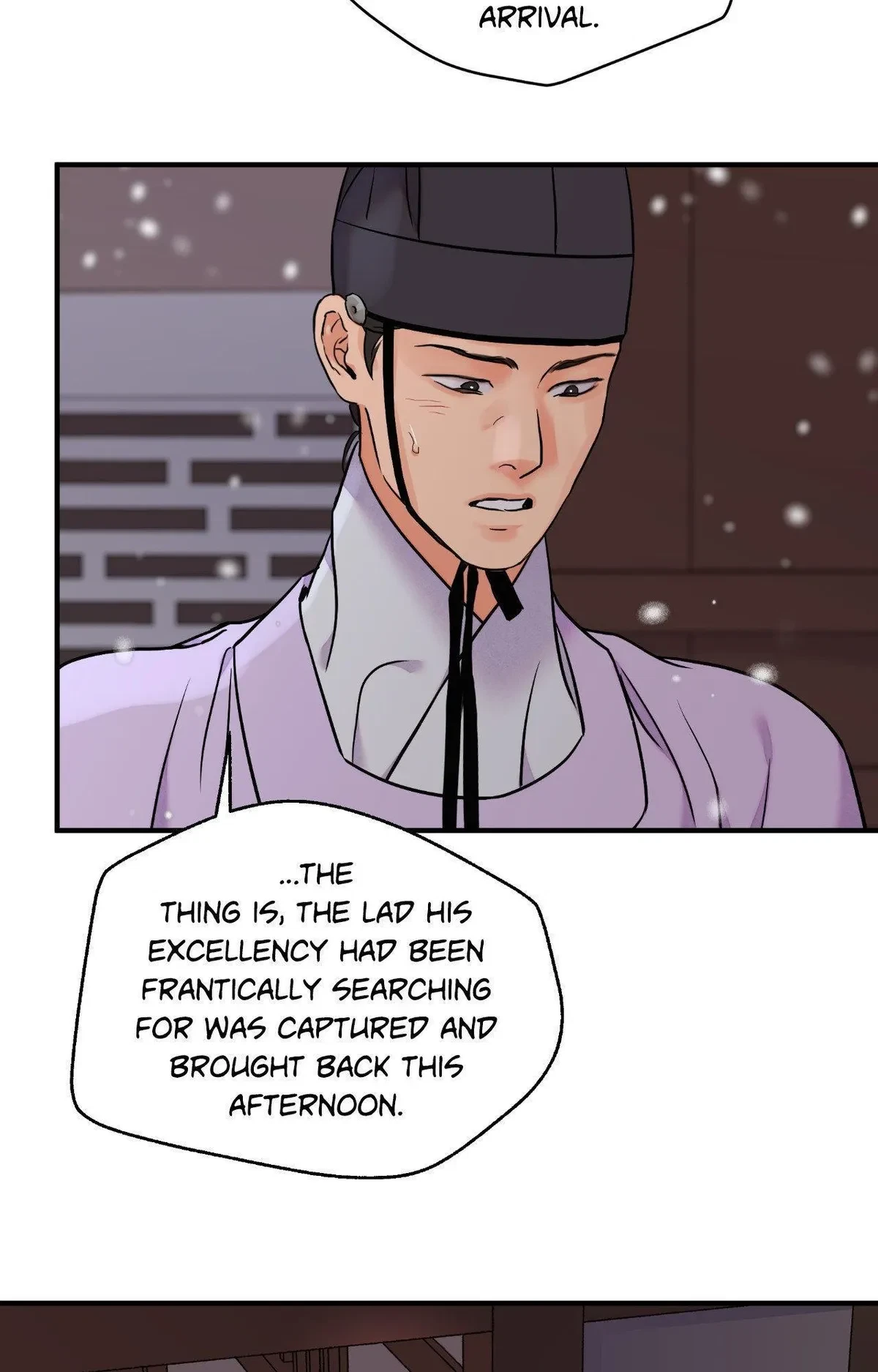 Chapter 104, page 13
