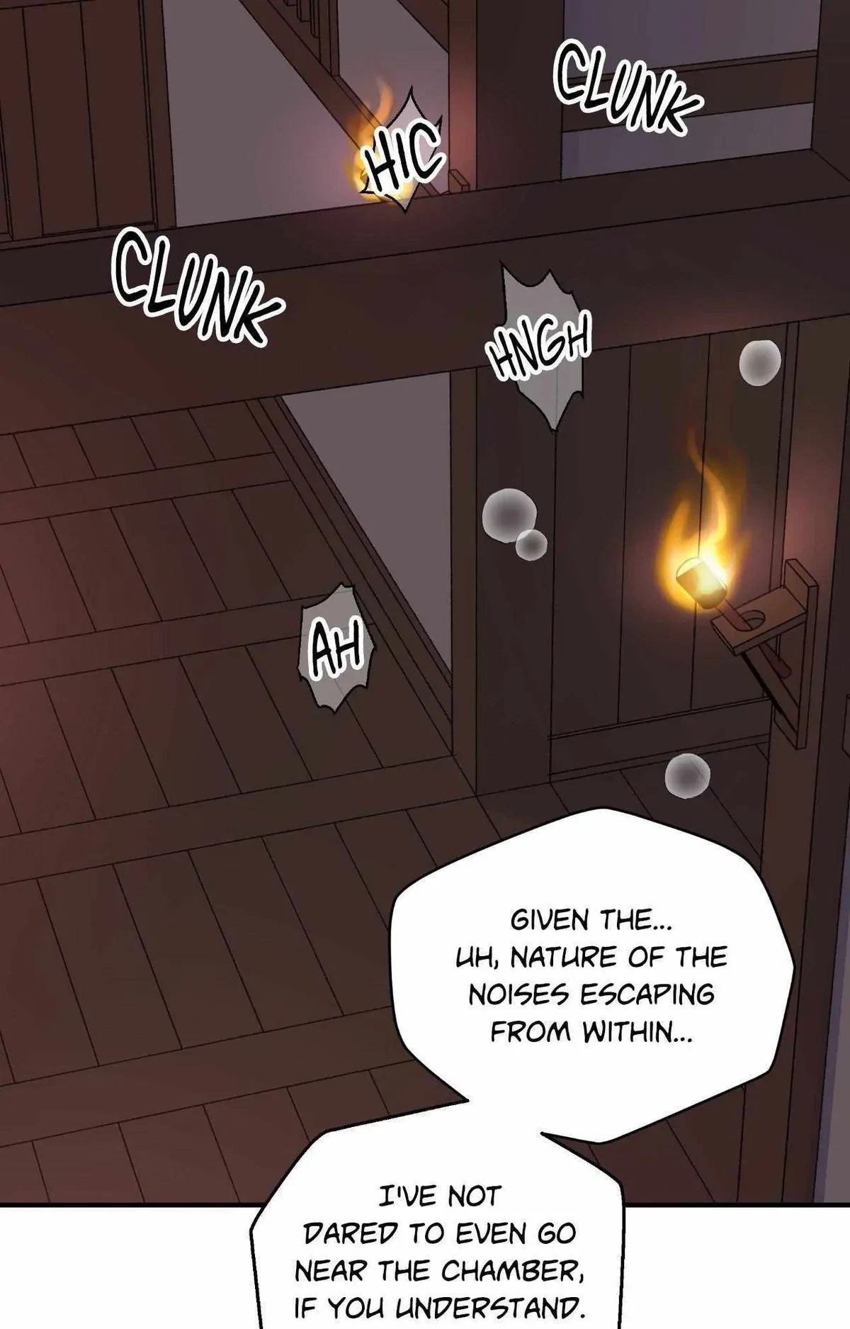 Chapter 104, page 14