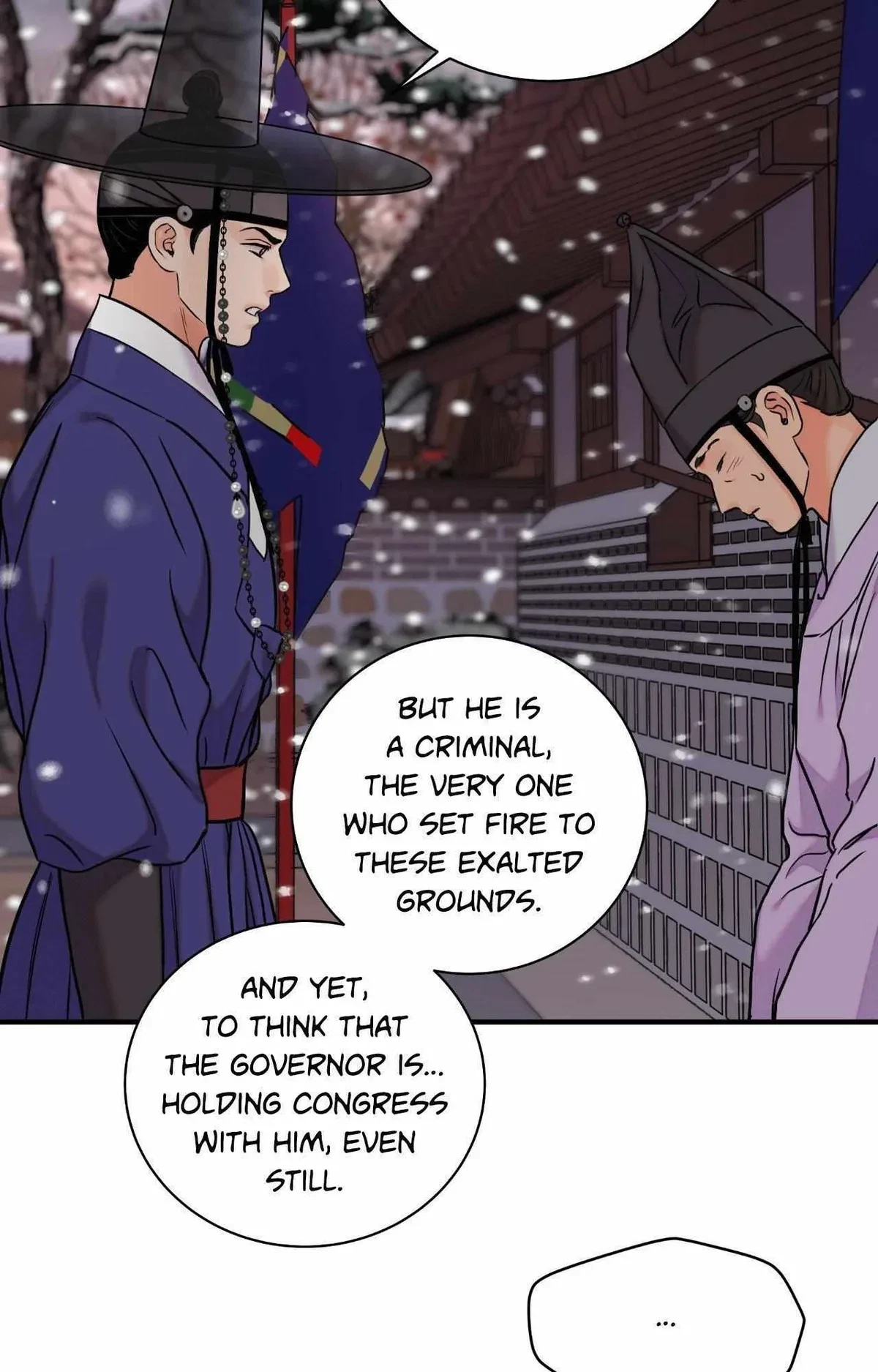 Chapter 104, page 16