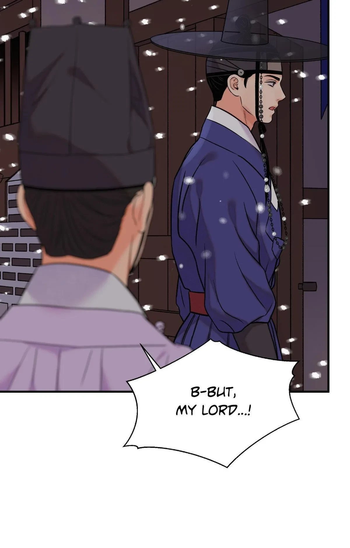 Chapter 104, page 19