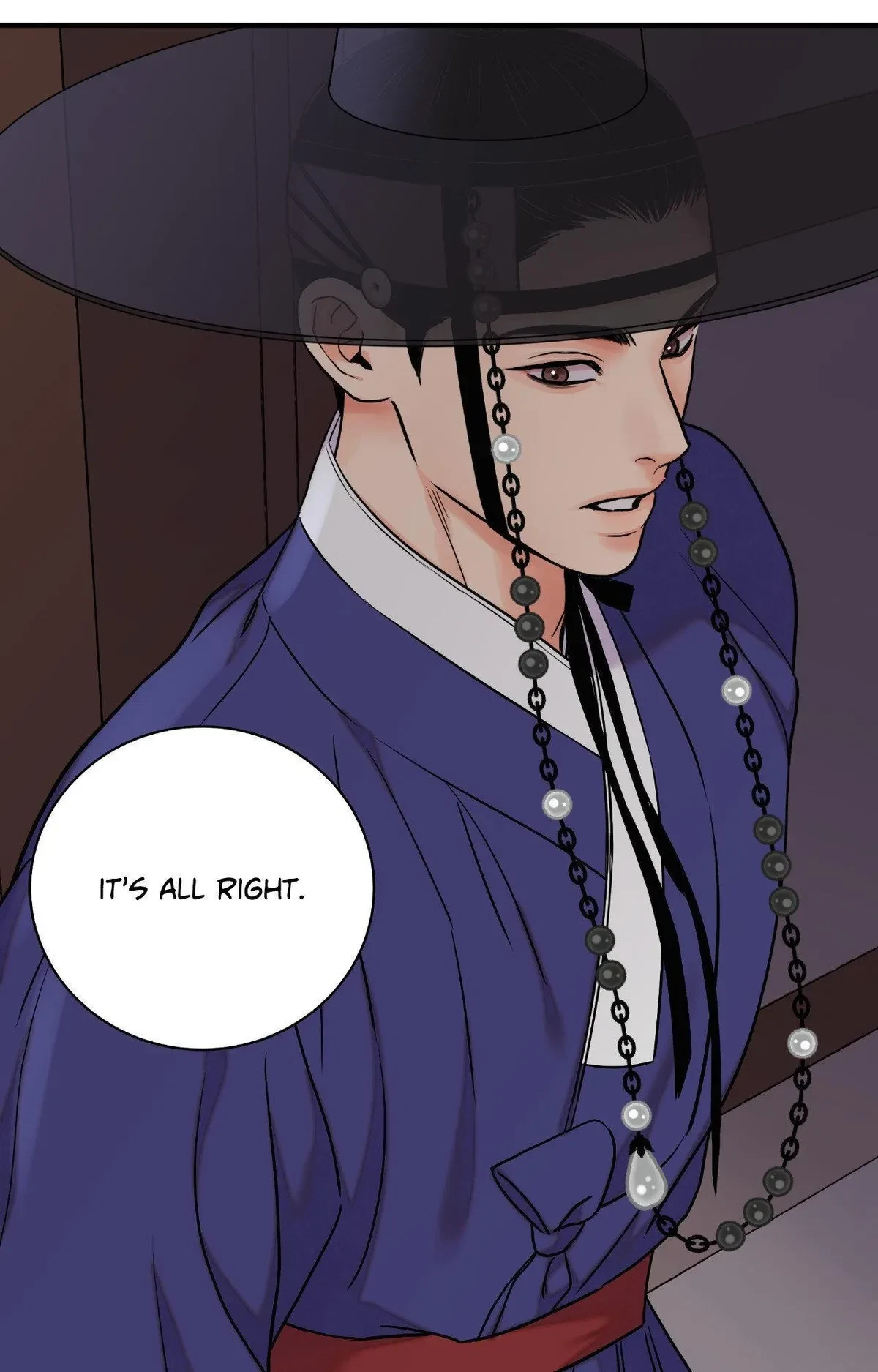 Chapter 104, page 20