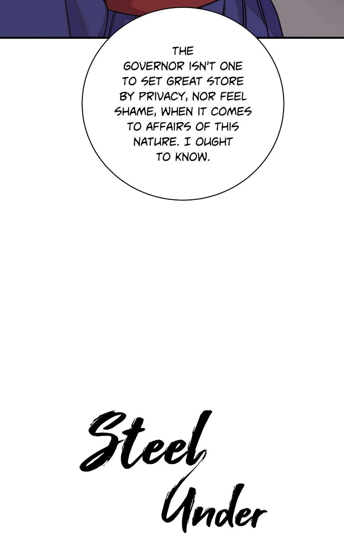 Chapter 104, page 21