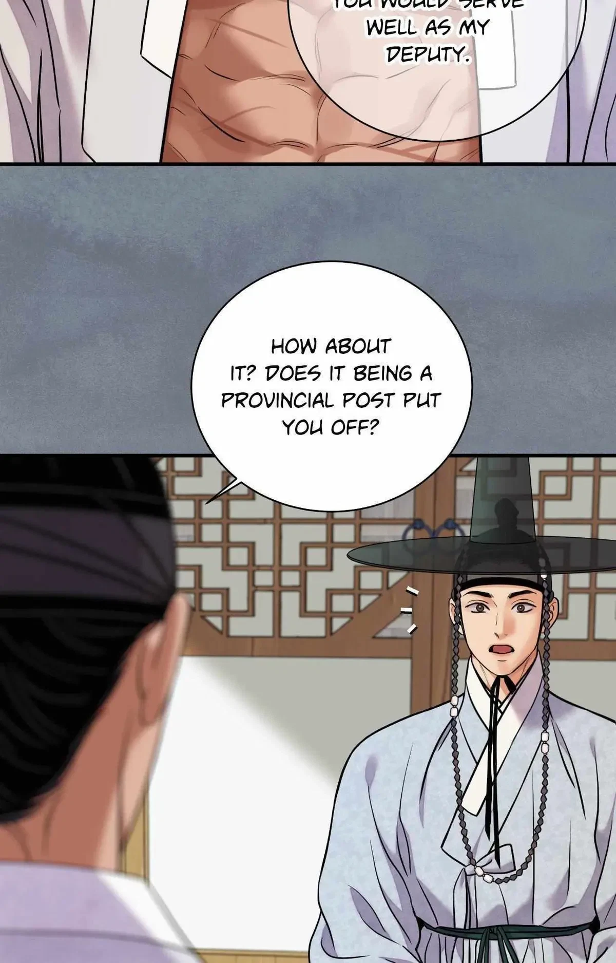 Chapter 104, page 27