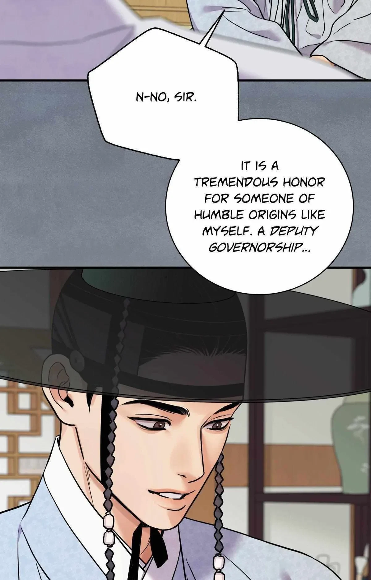 Chapter 104, page 28
