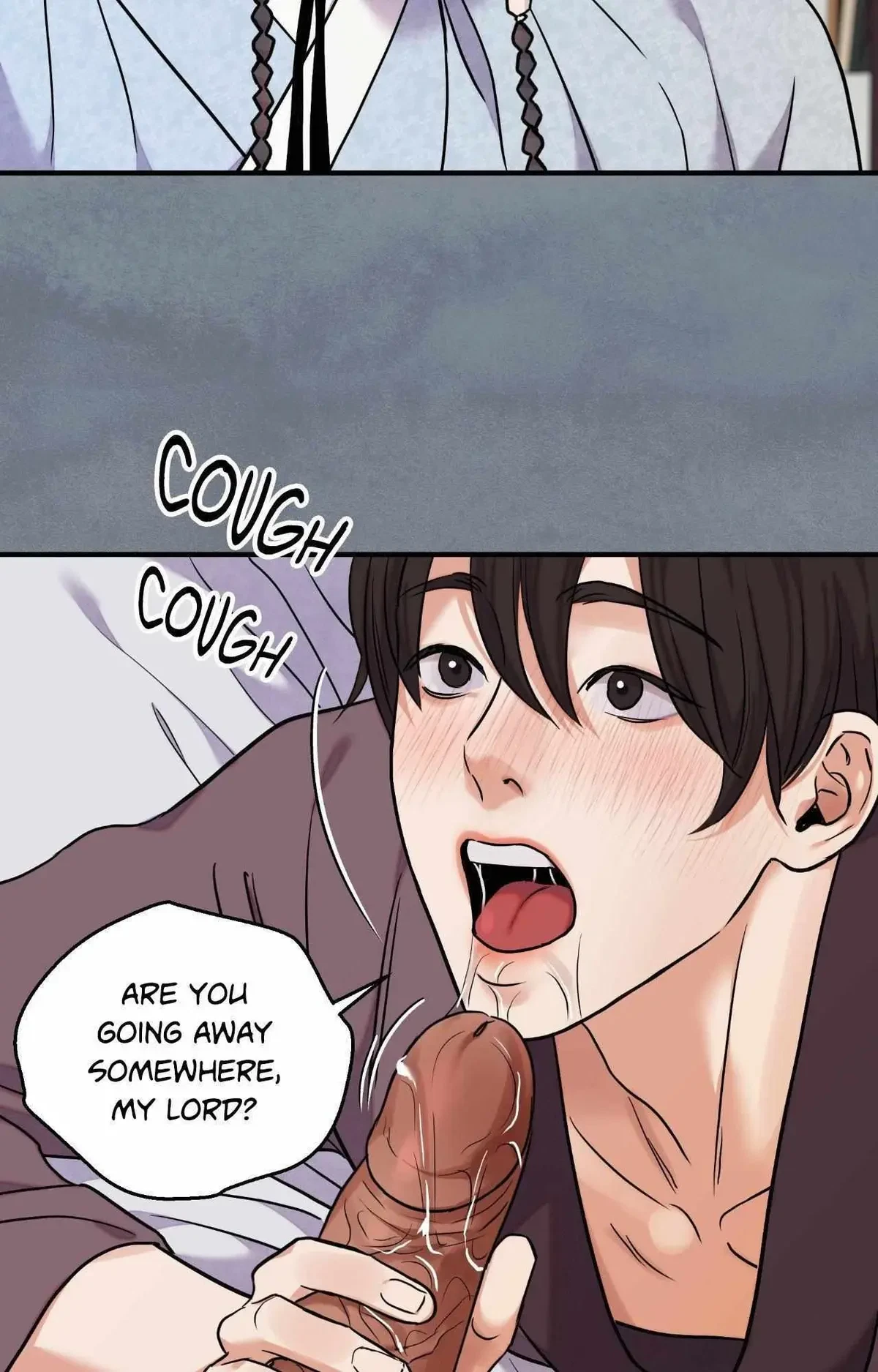 Chapter 104, page 29