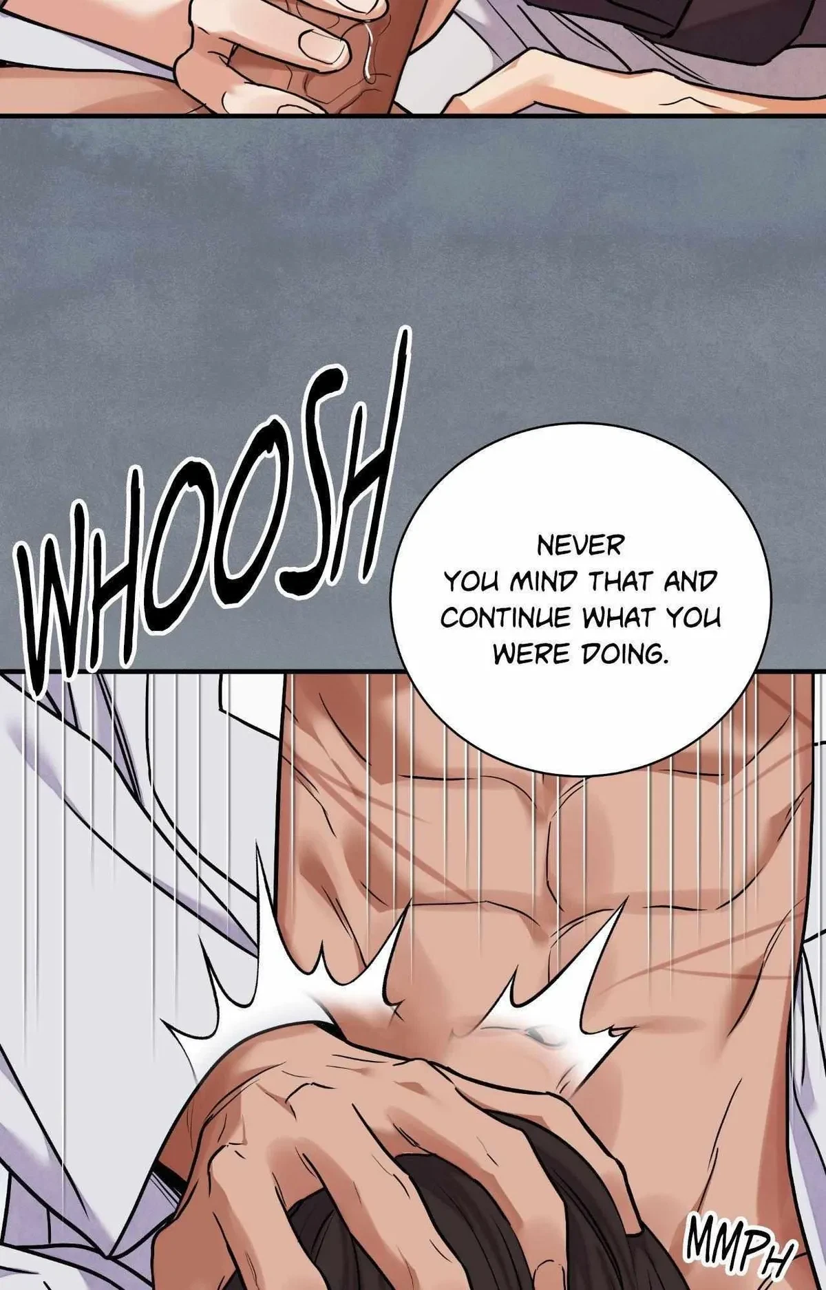 Chapter 104, page 30