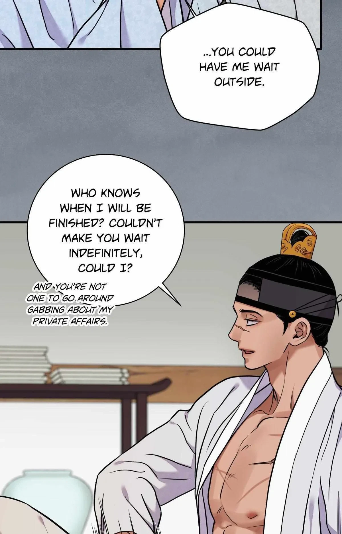 Chapter 104, page 32