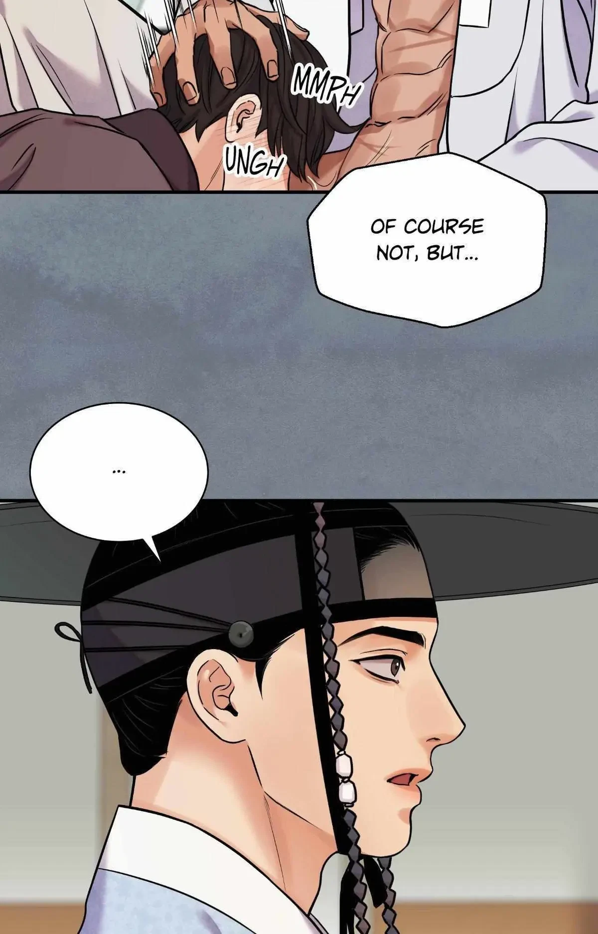 Chapter 104, page 33