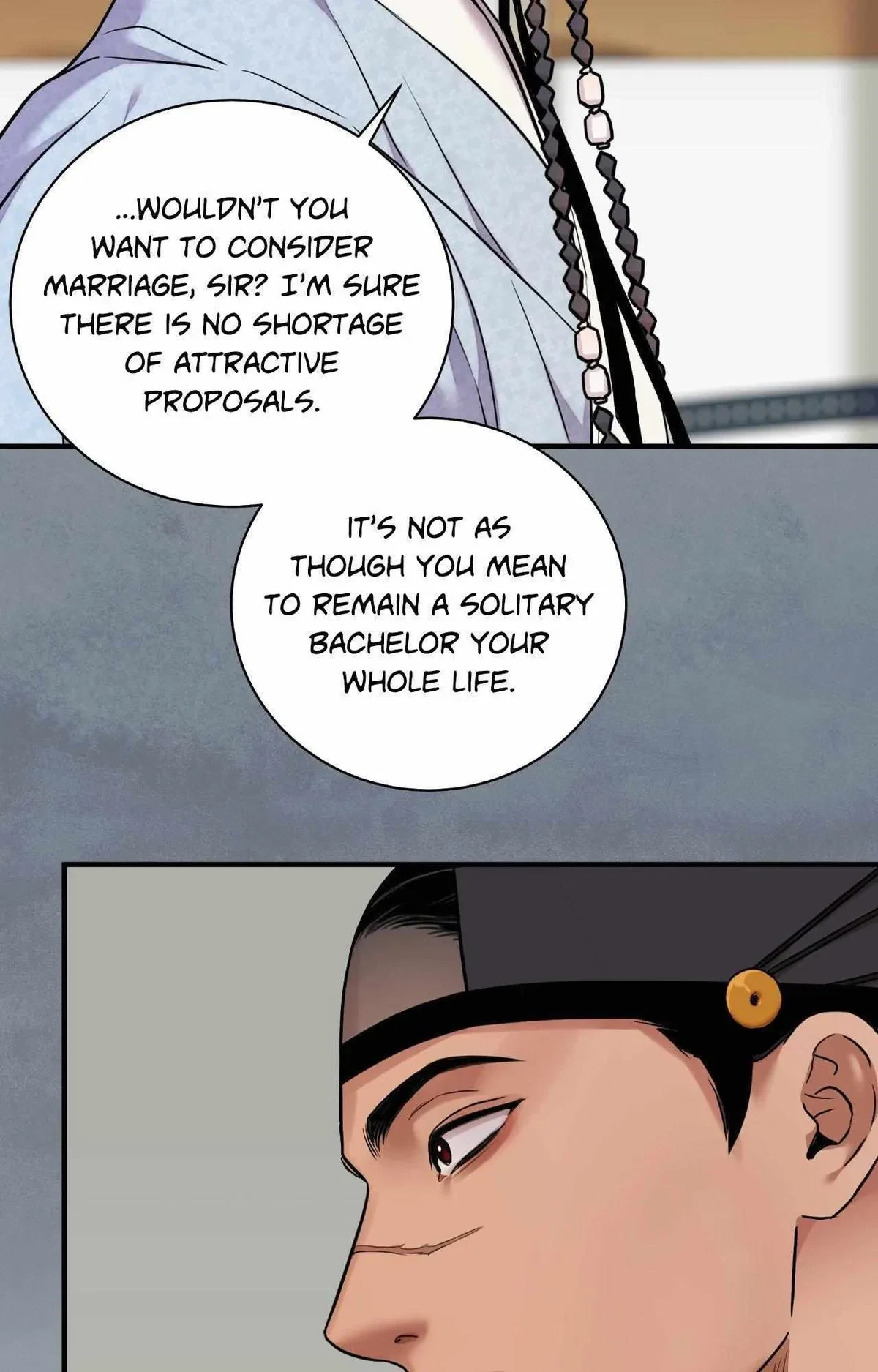 Chapter 104, page 34