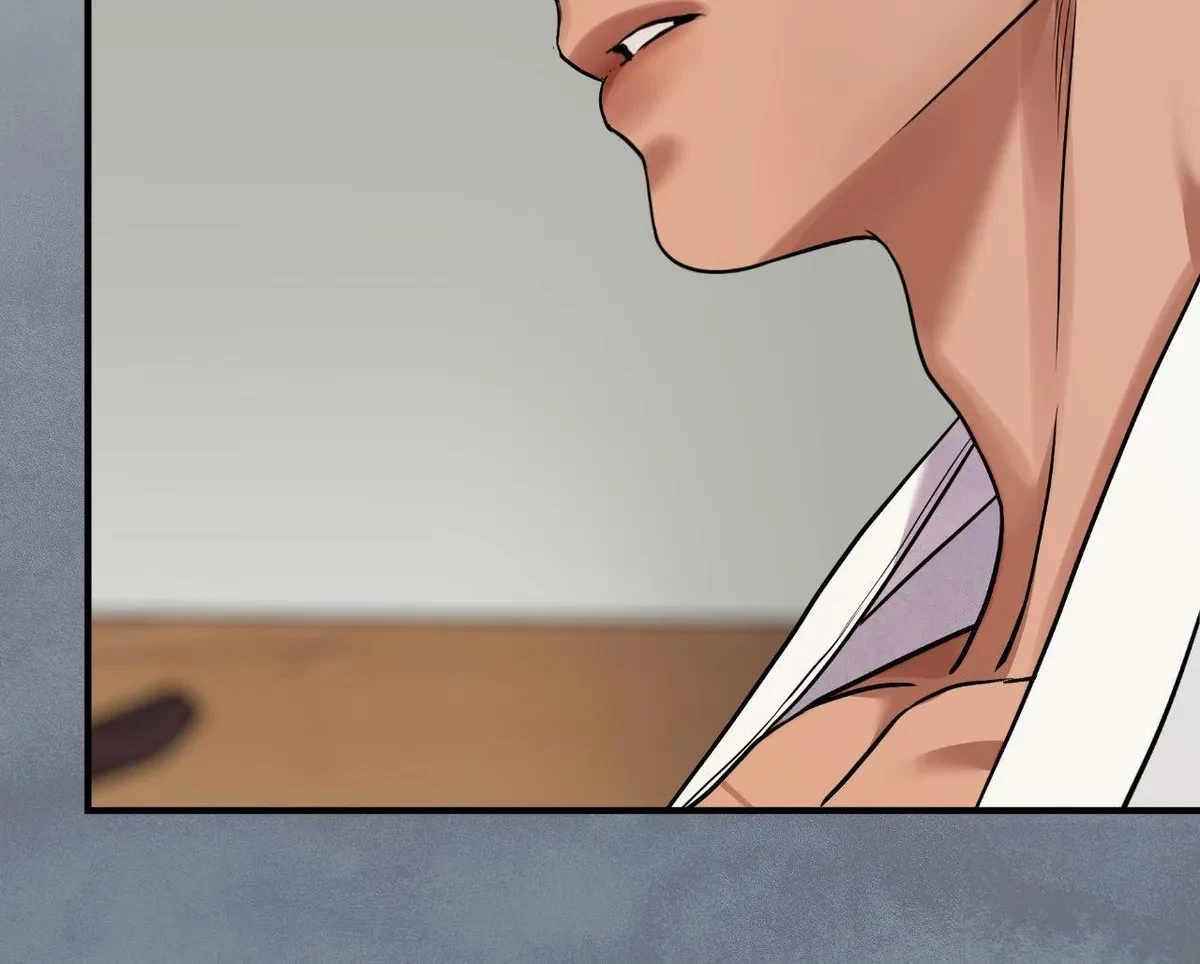 Chapter 104, page 35