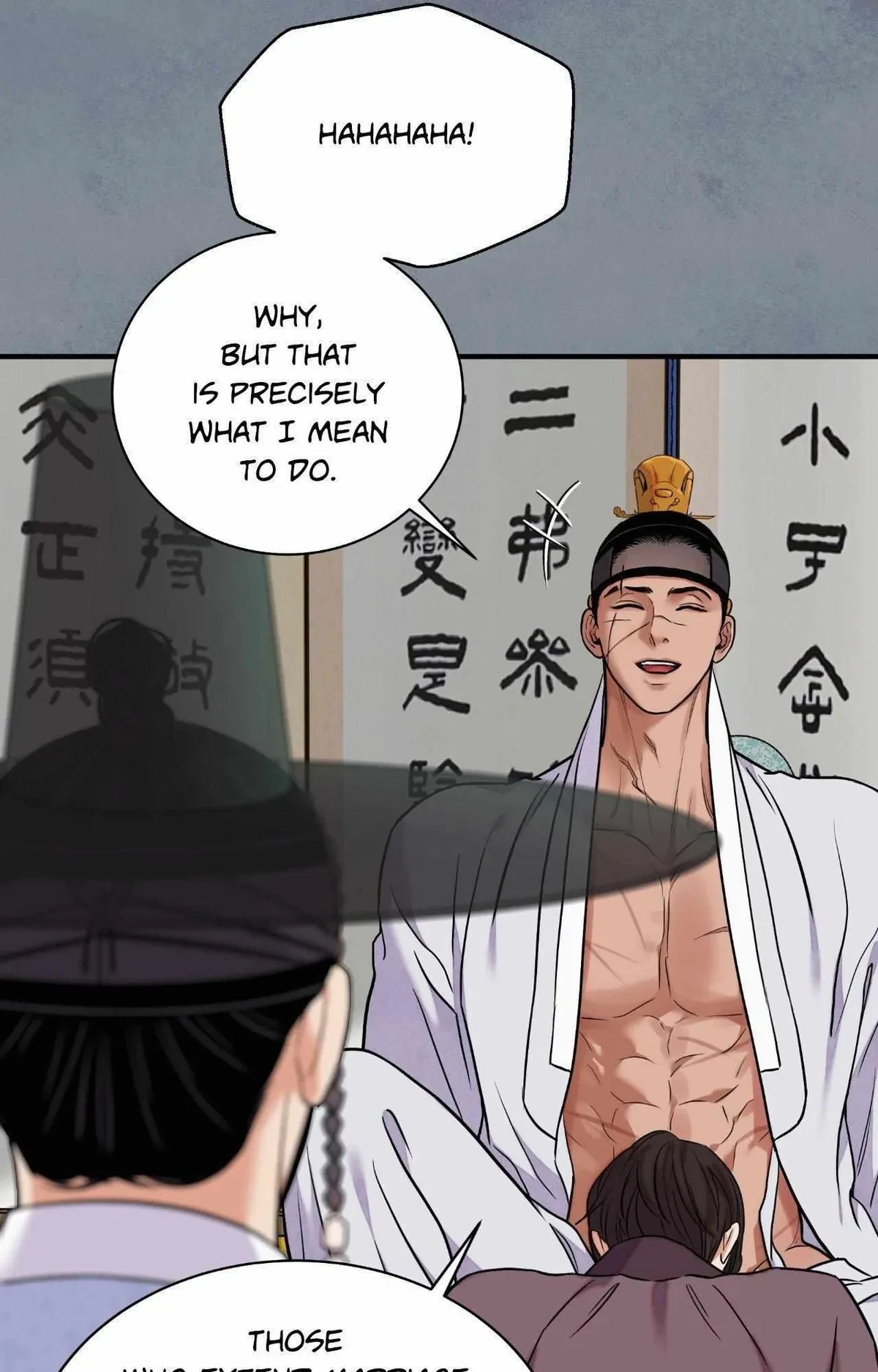 Chapter 104, page 36