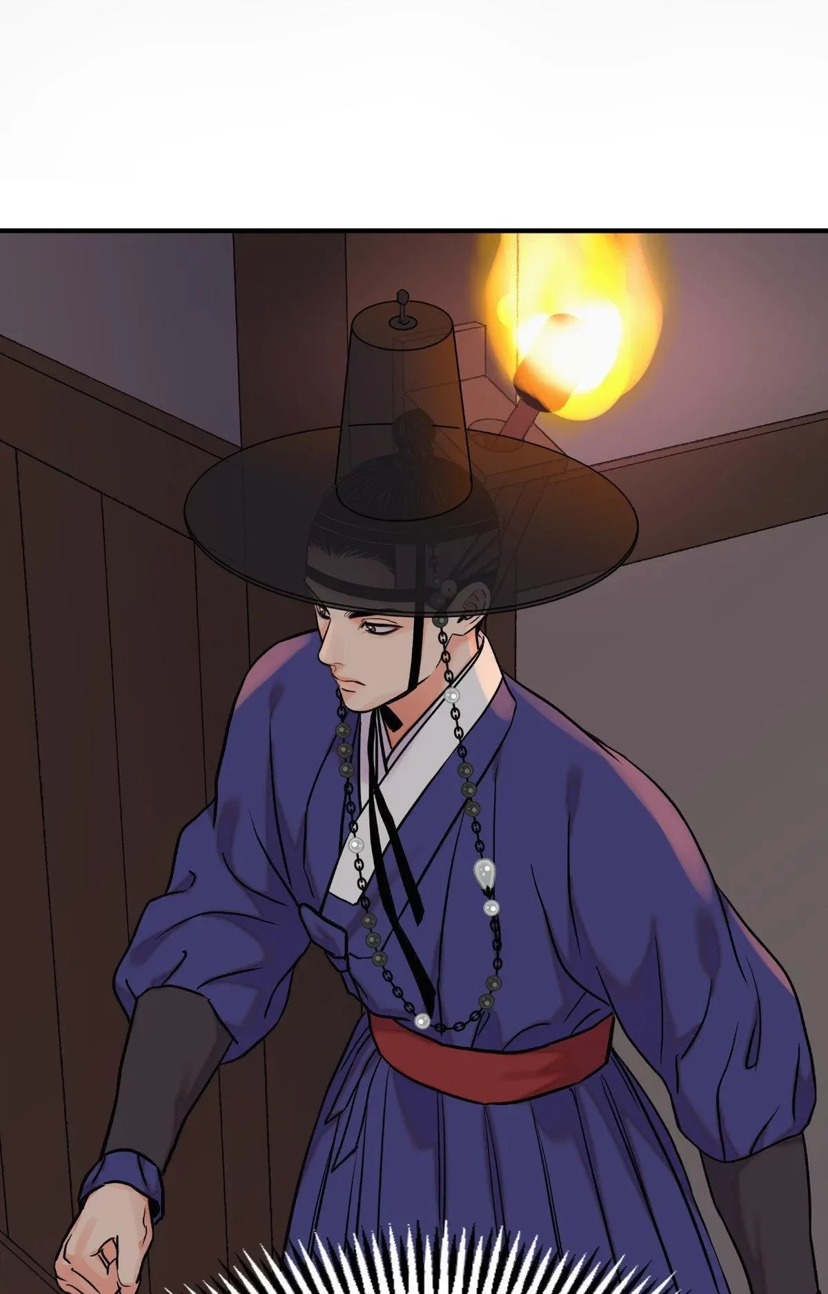 Chapter 104, page 39