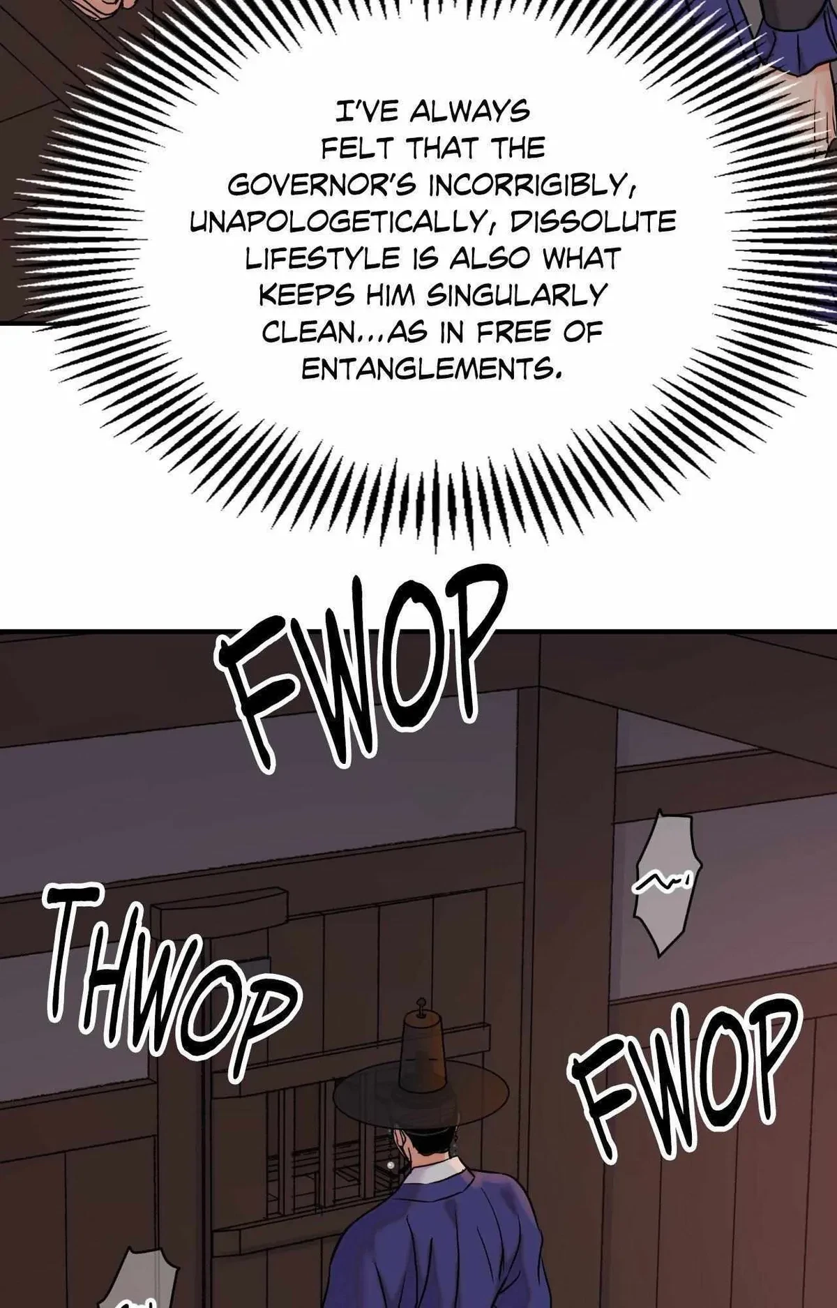 Chapter 104, page 40