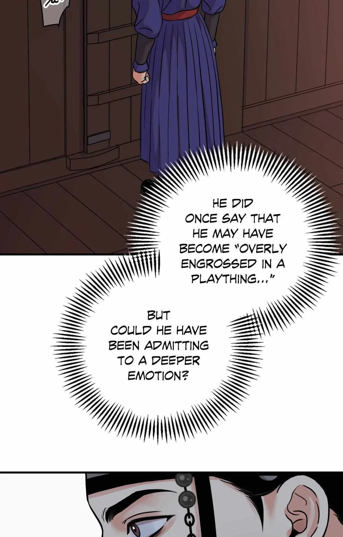 Chapter 104, page 41
