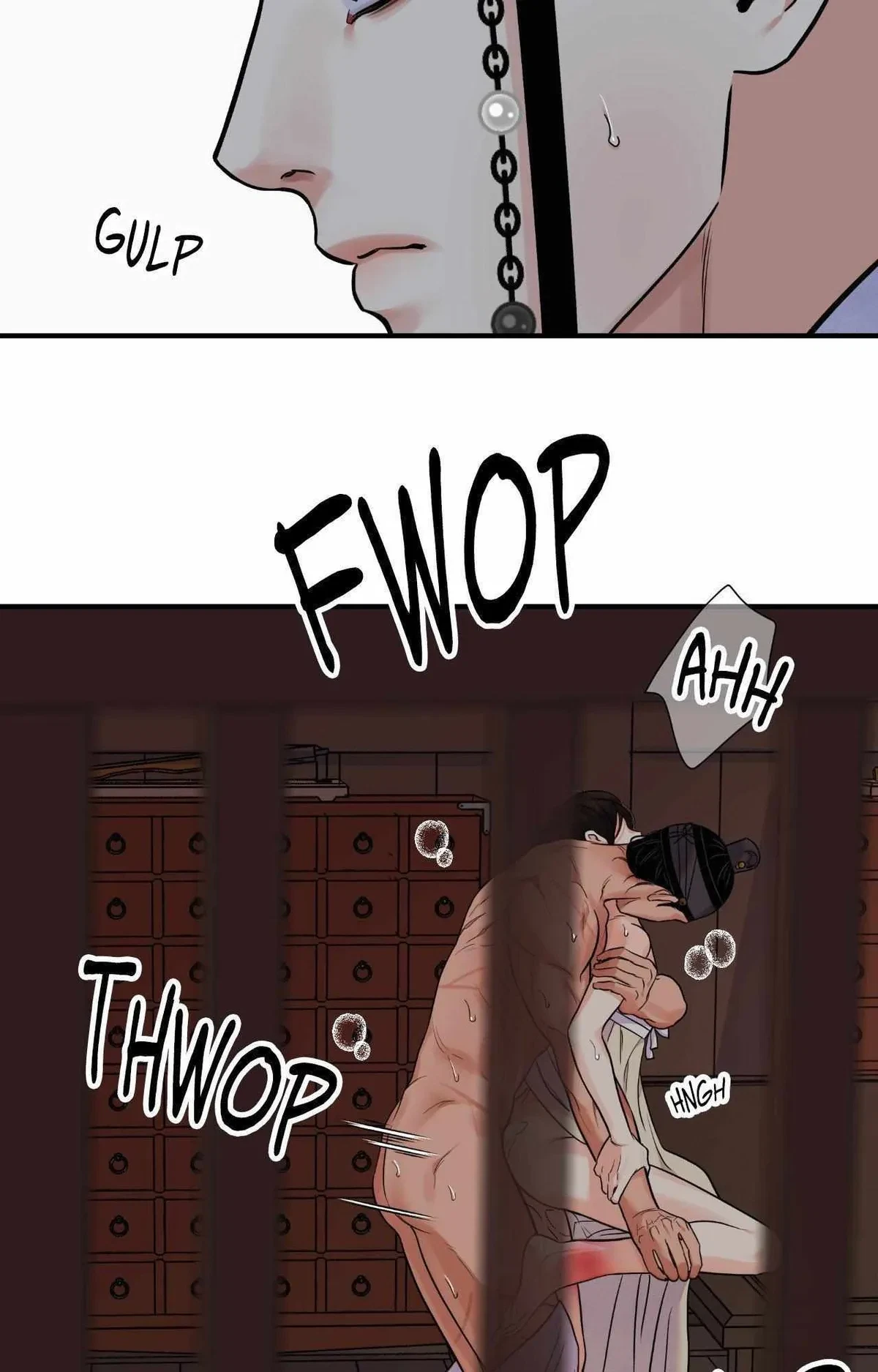 Chapter 104, page 42