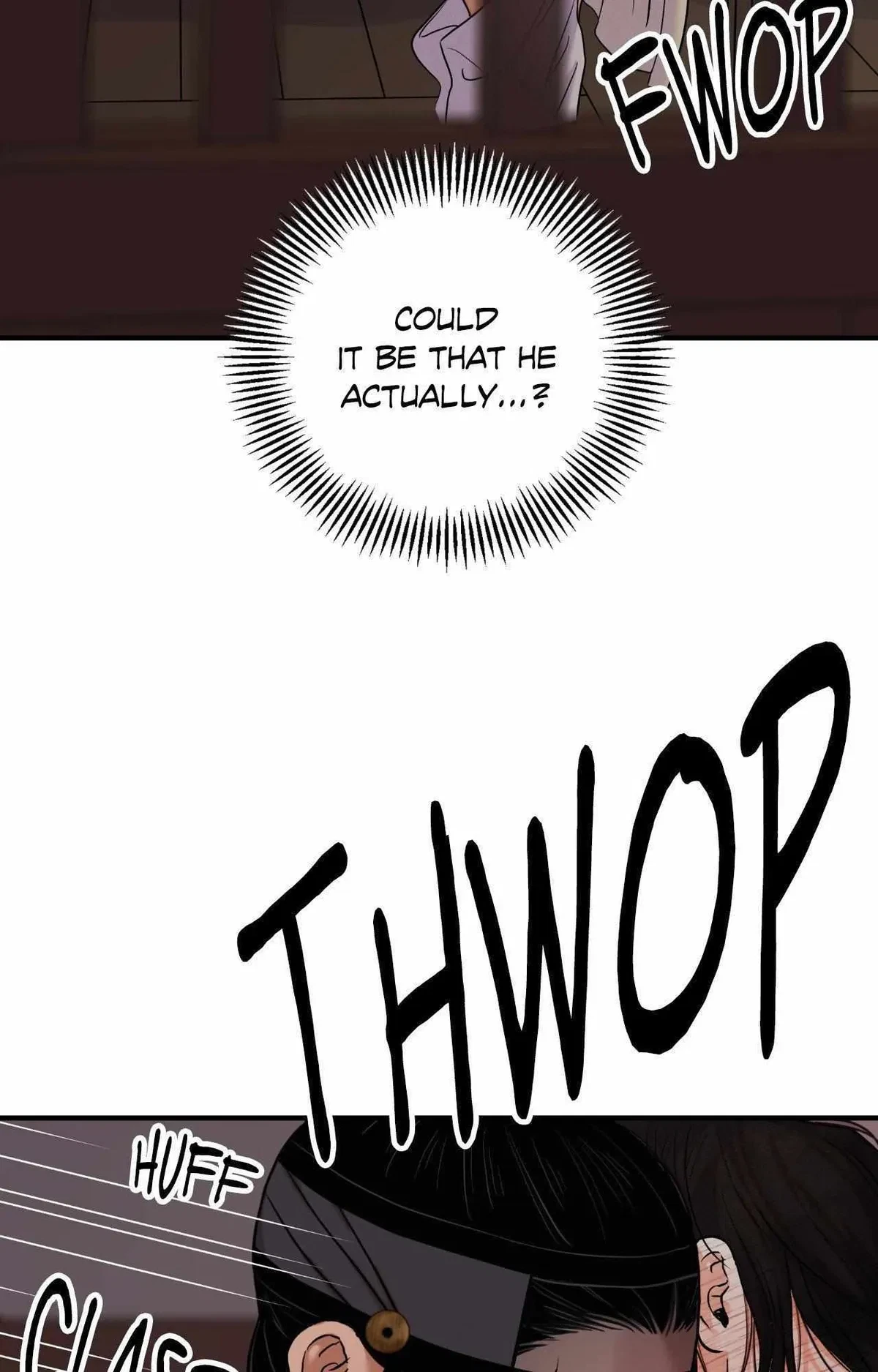 Chapter 104, page 43