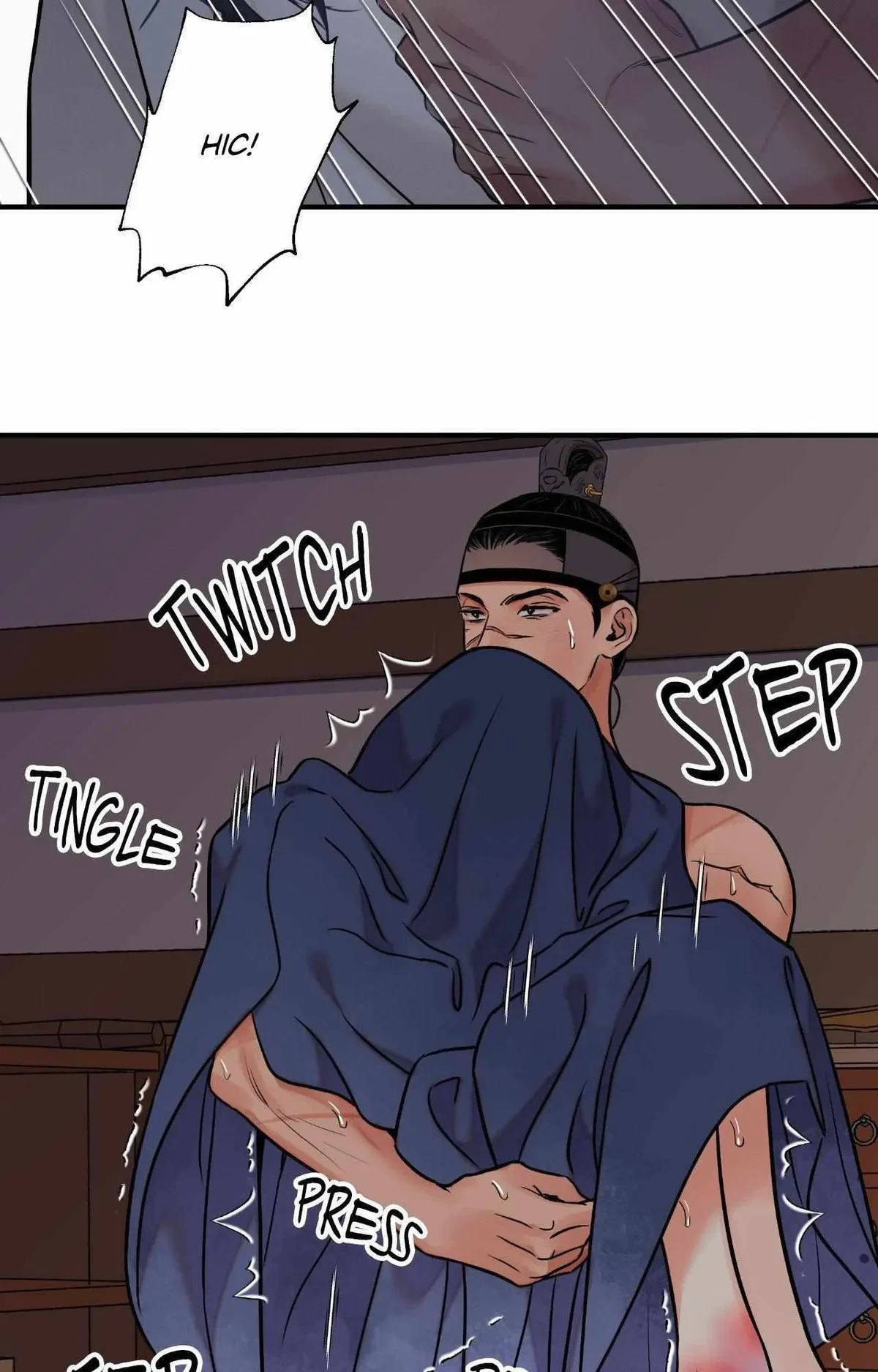 Chapter 104, page 57