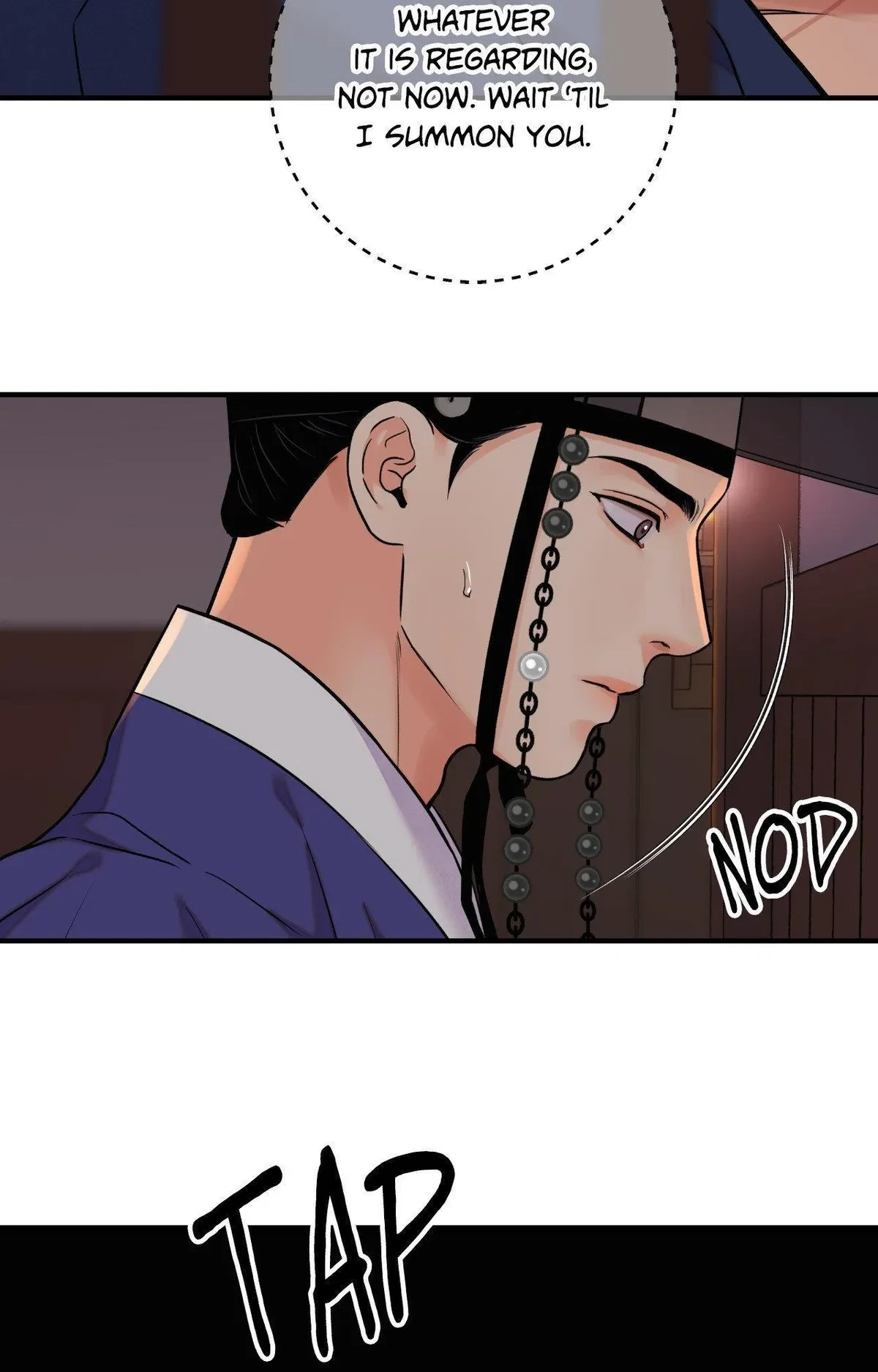 Chapter 104, page 60