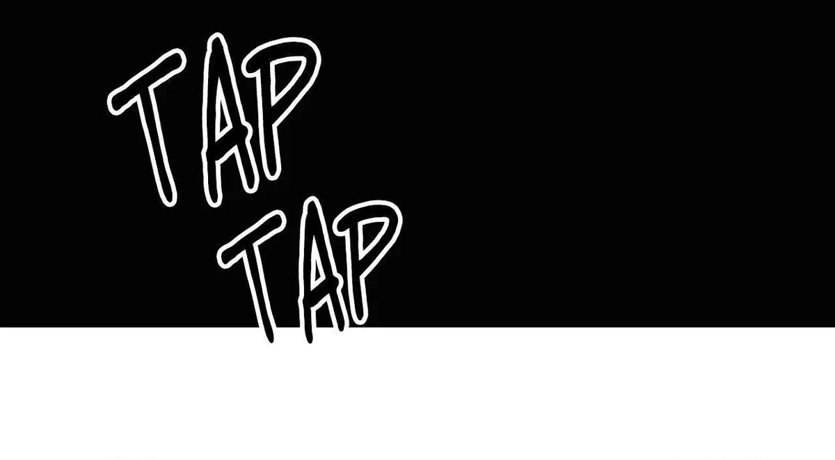 Chapter 104, page 61