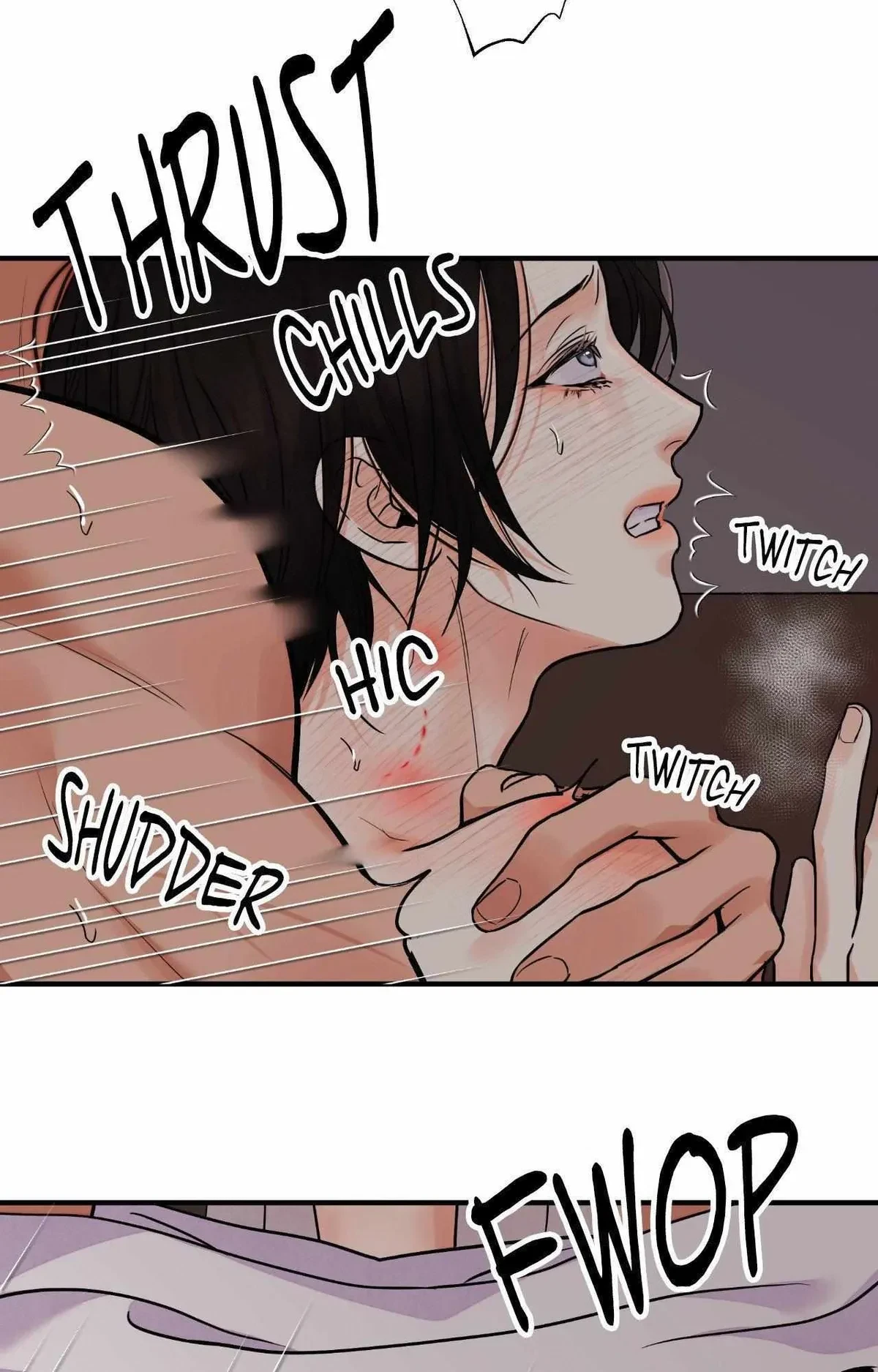 Chapter 104, page 65