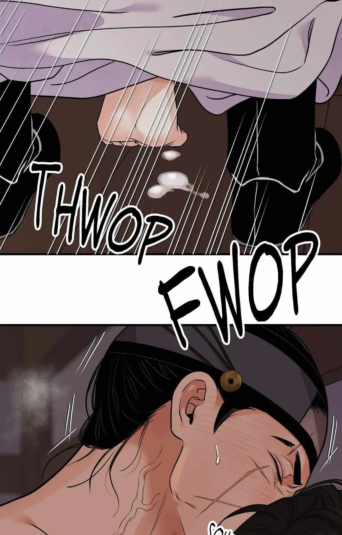 Chapter 104, page 66