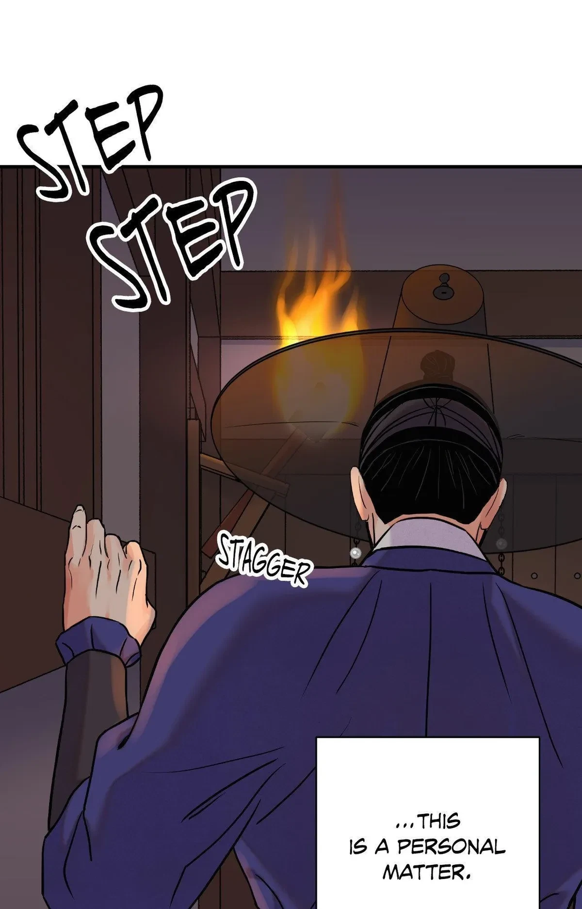 Chapter 104, page 71