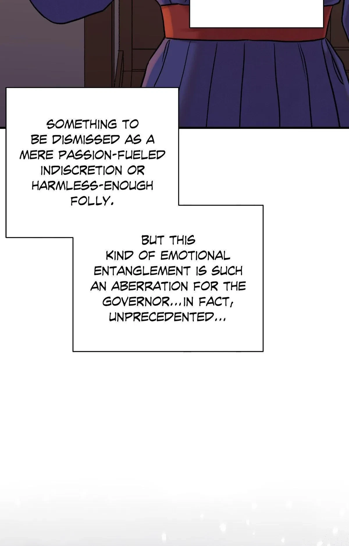 Chapter 104, page 72