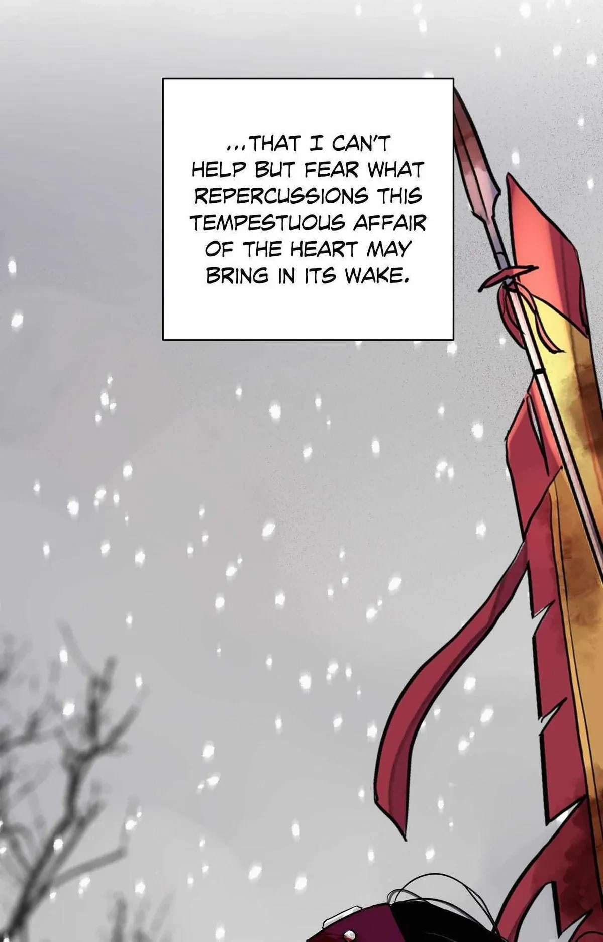 Chapter 104, page 73