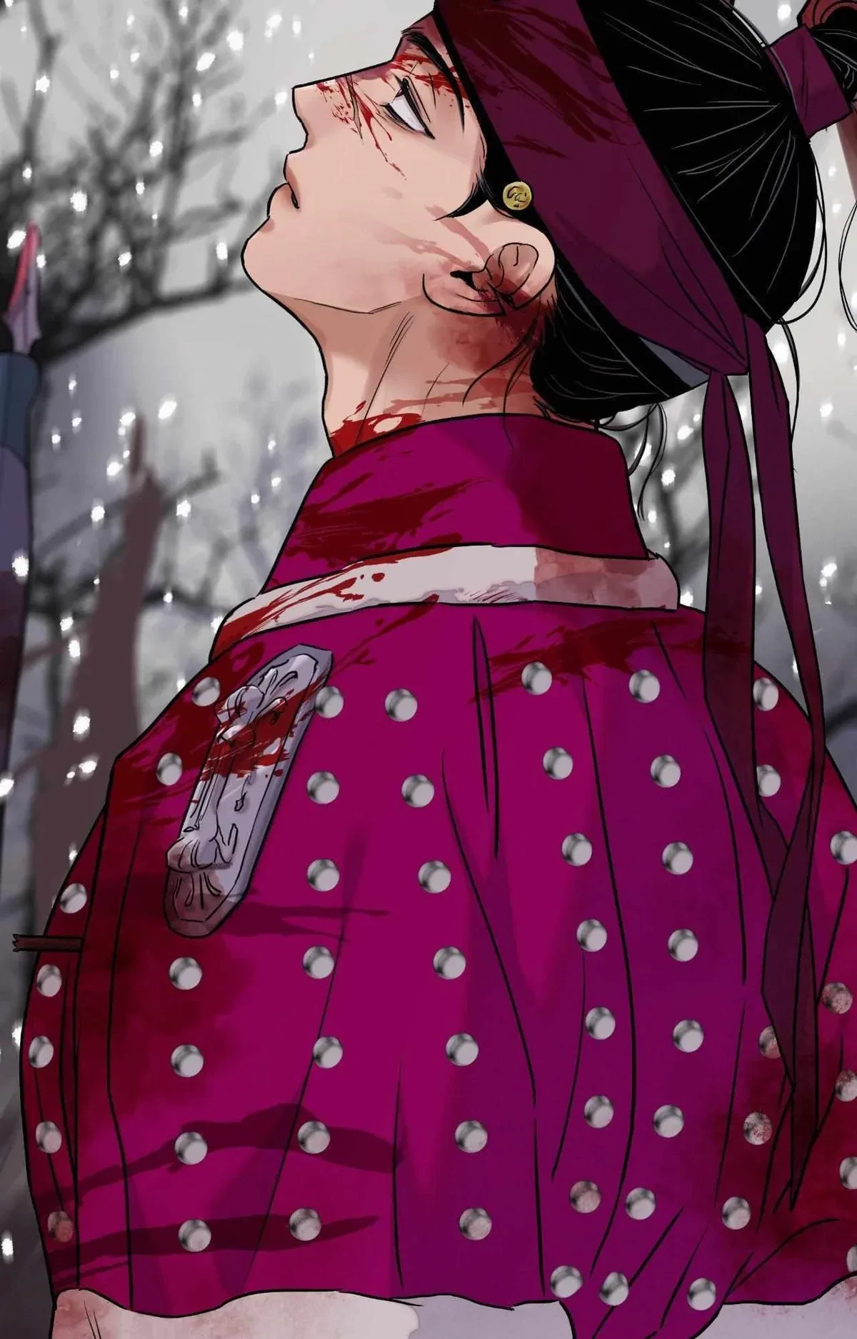 Chapter 104, page 74