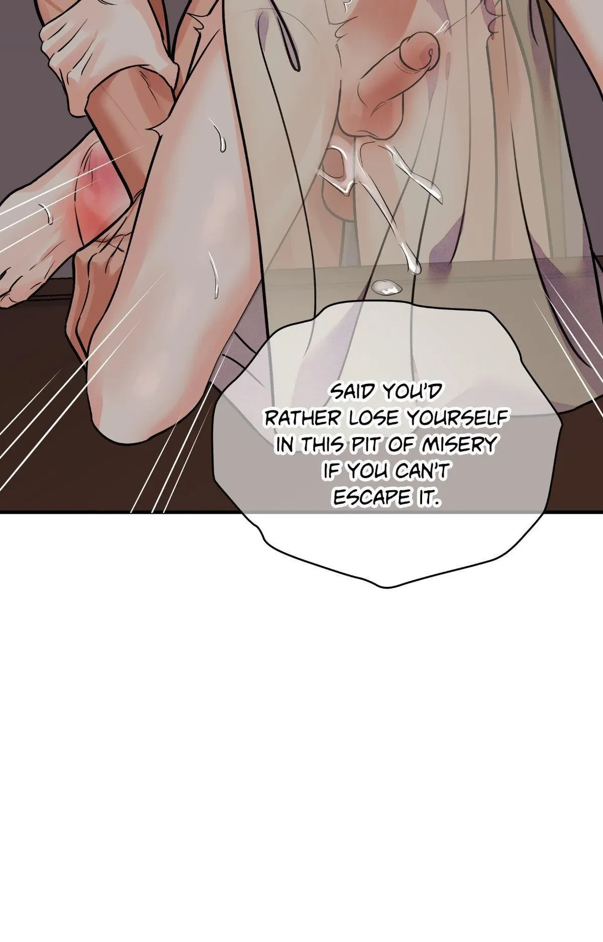 Chapter 104, page 9