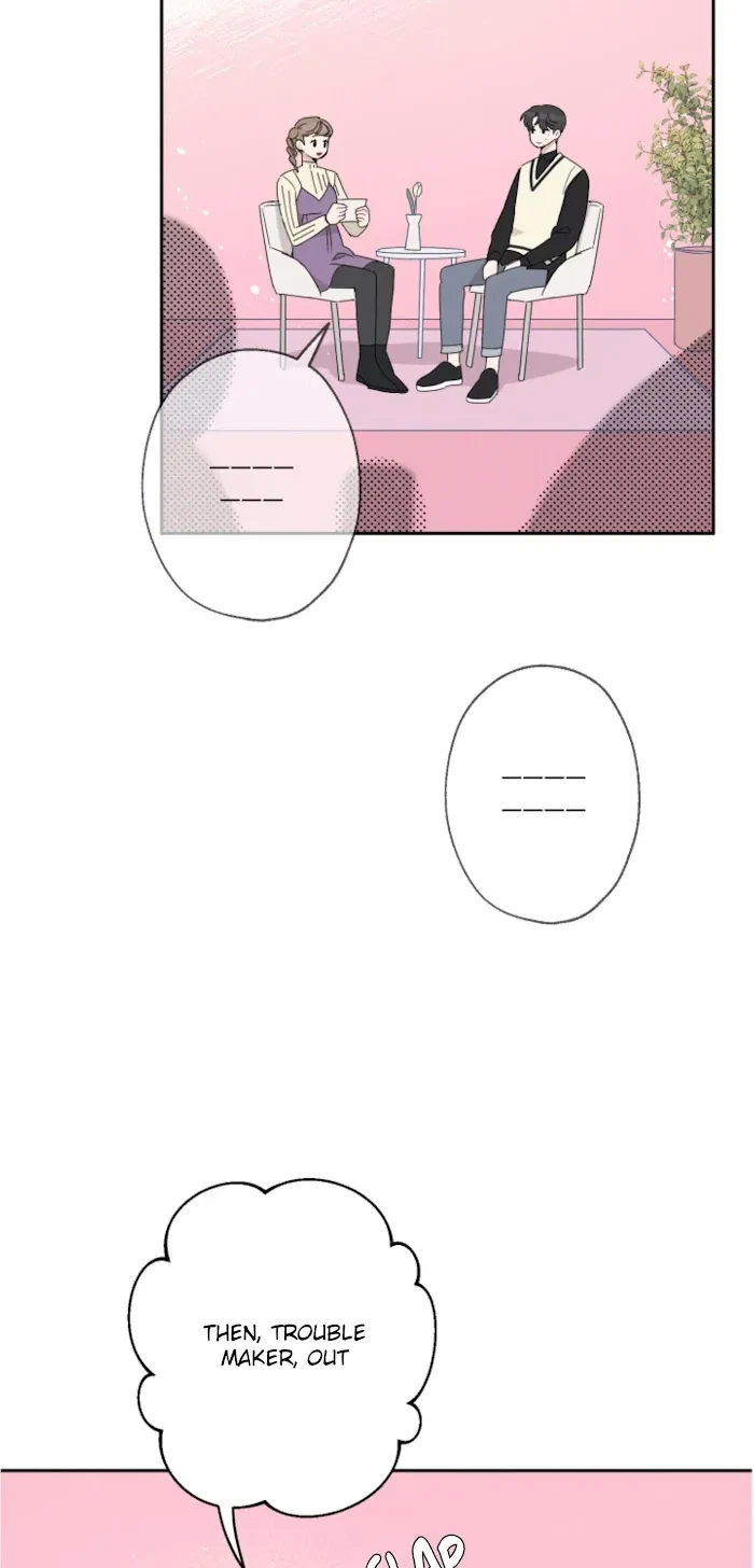 Chapter 3, page 12