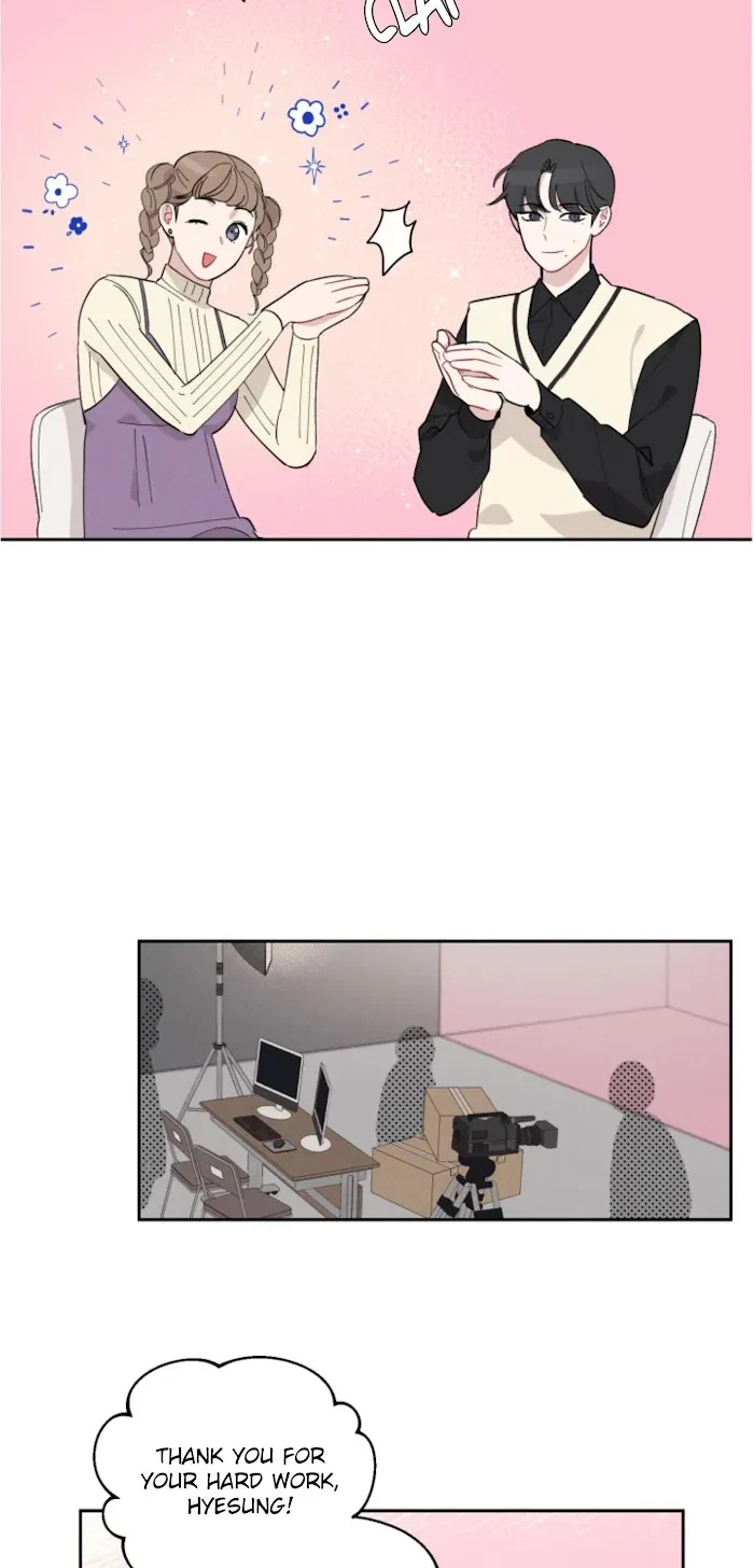 Chapter 3, page 13