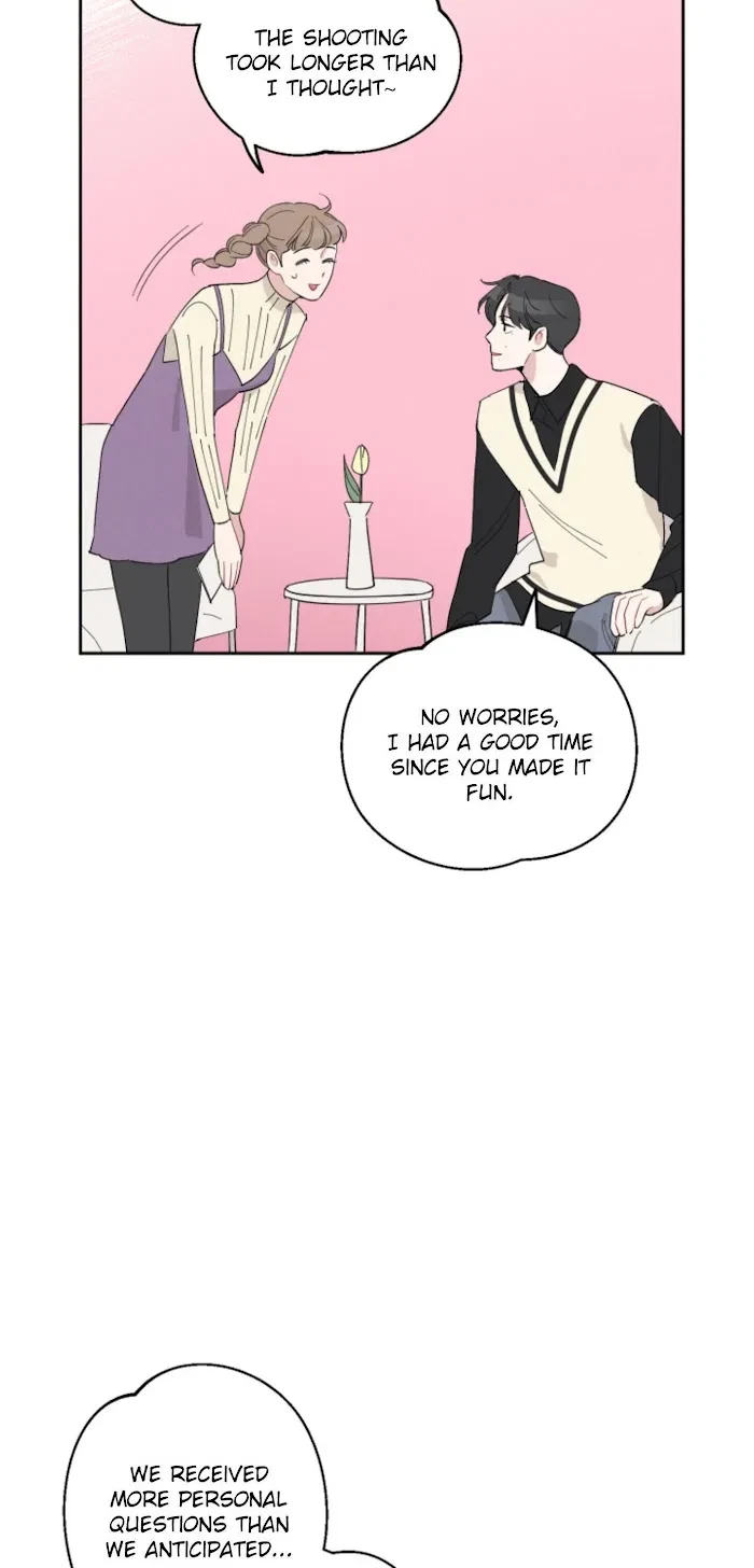 Chapter 3, page 14