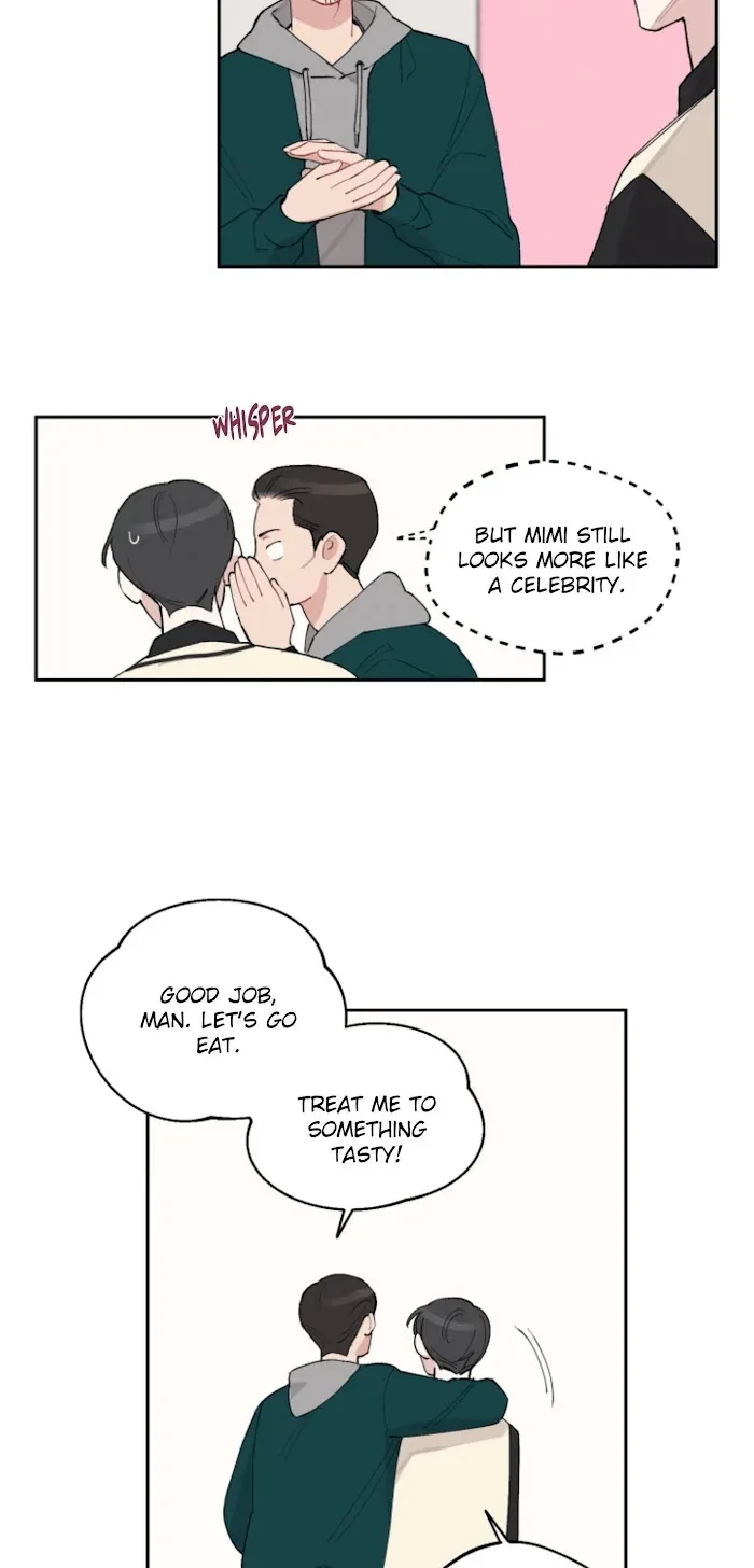 Chapter 3, page 16