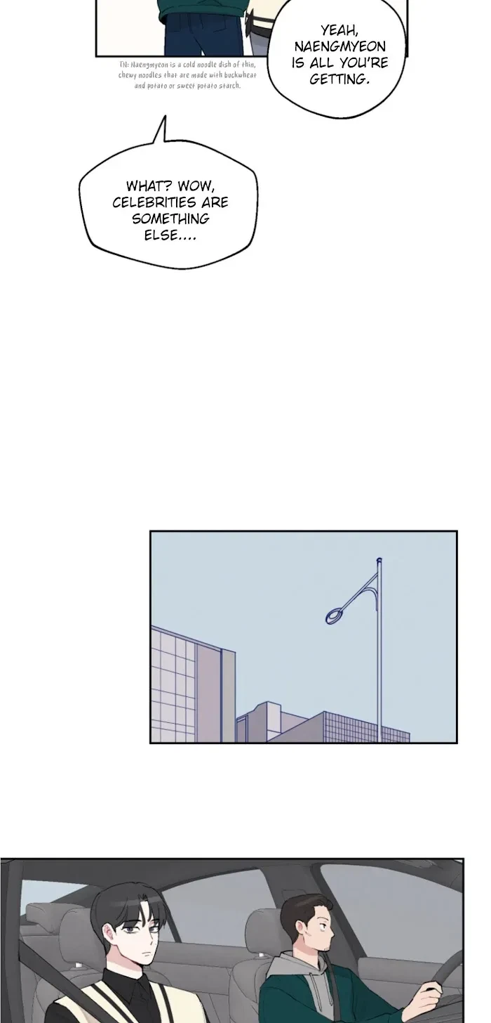 Chapter 3, page 17