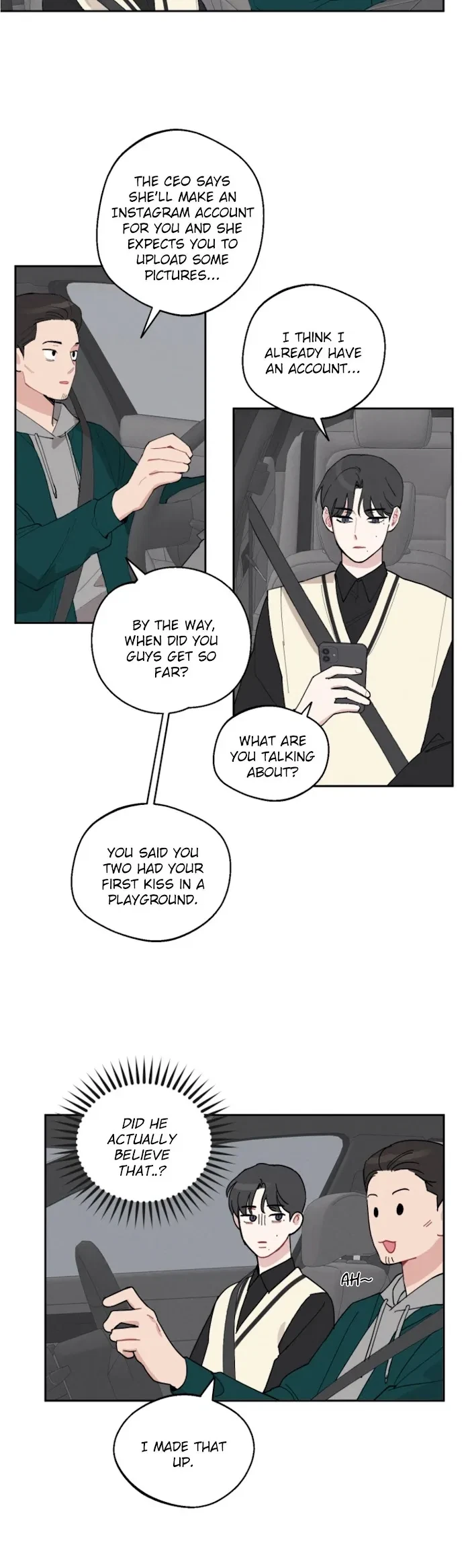 Chapter 3, page 18