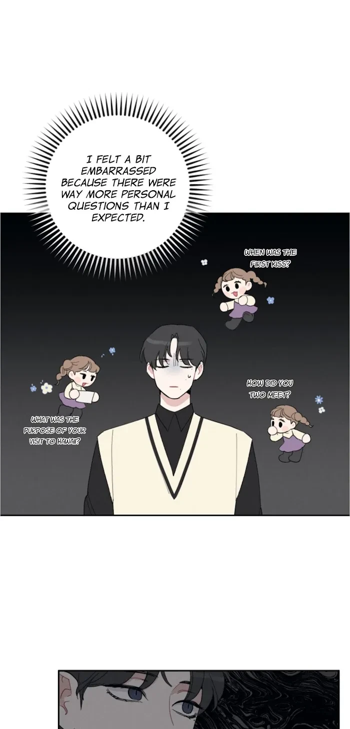Chapter 3, page 19
