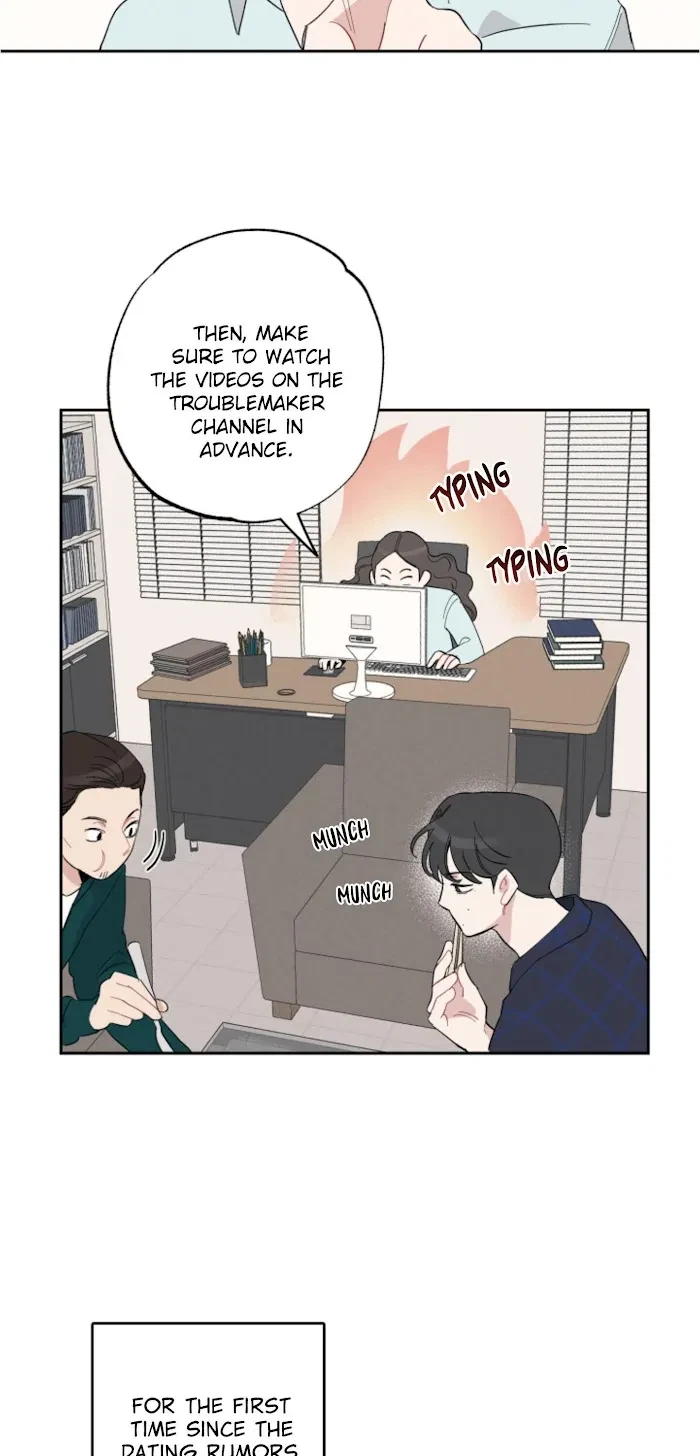 Chapter 3, page 2