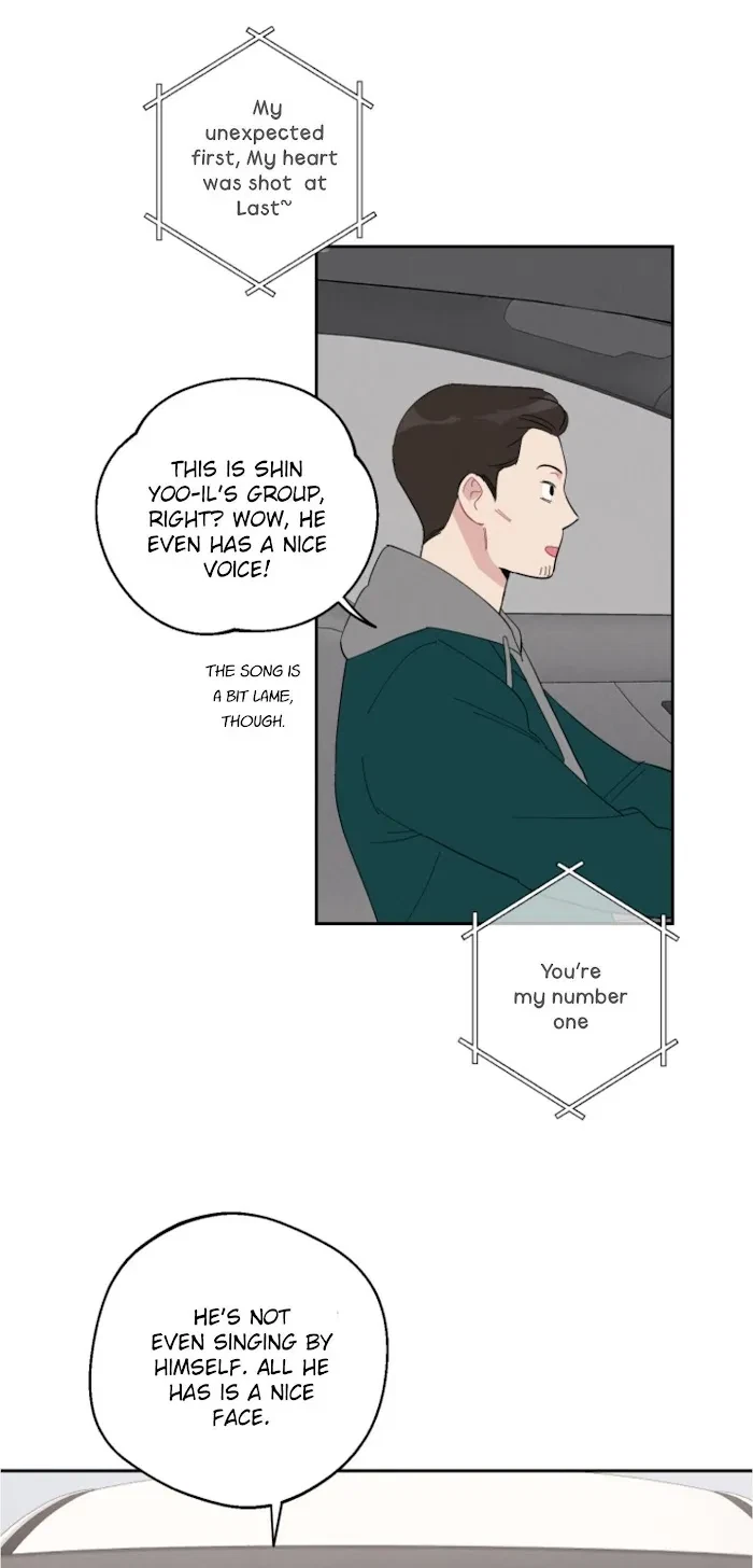 Chapter 3, page 22