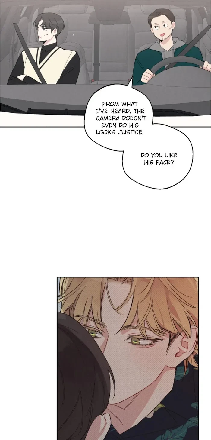 Chapter 3, page 23