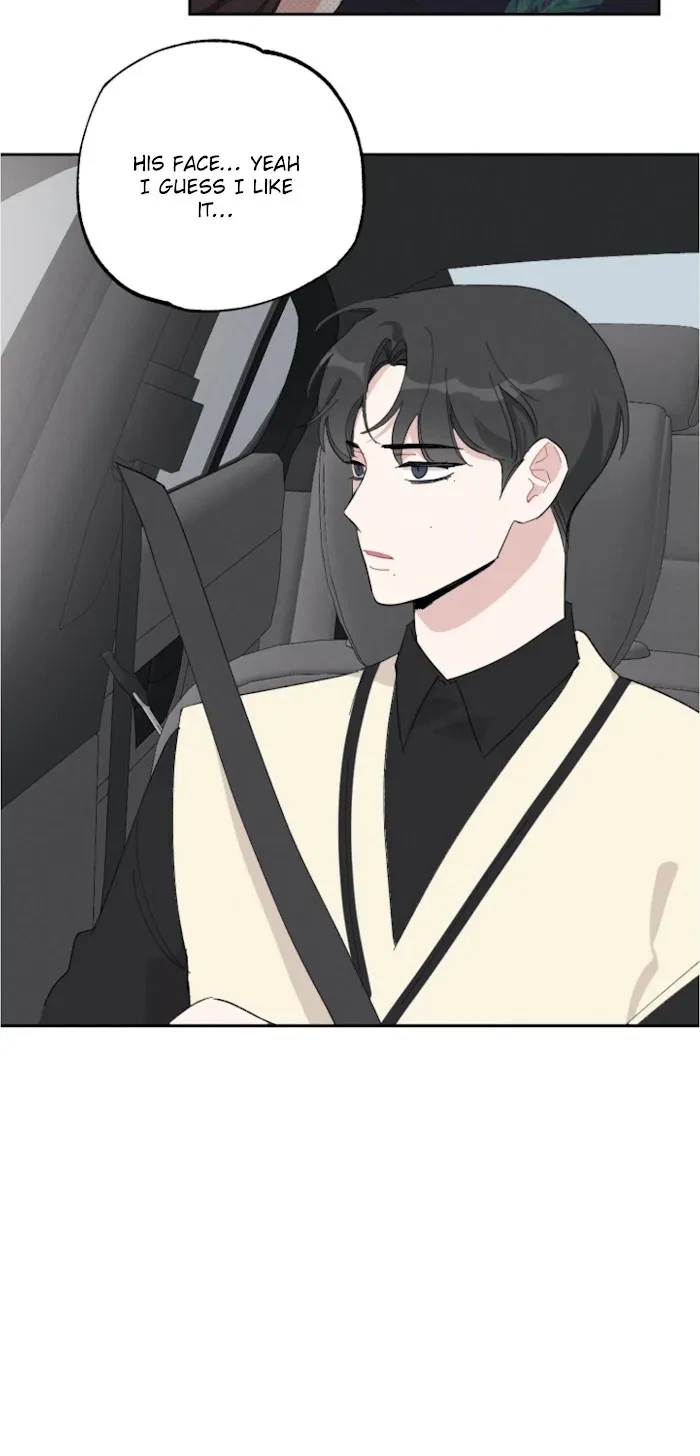 Chapter 3, page 24