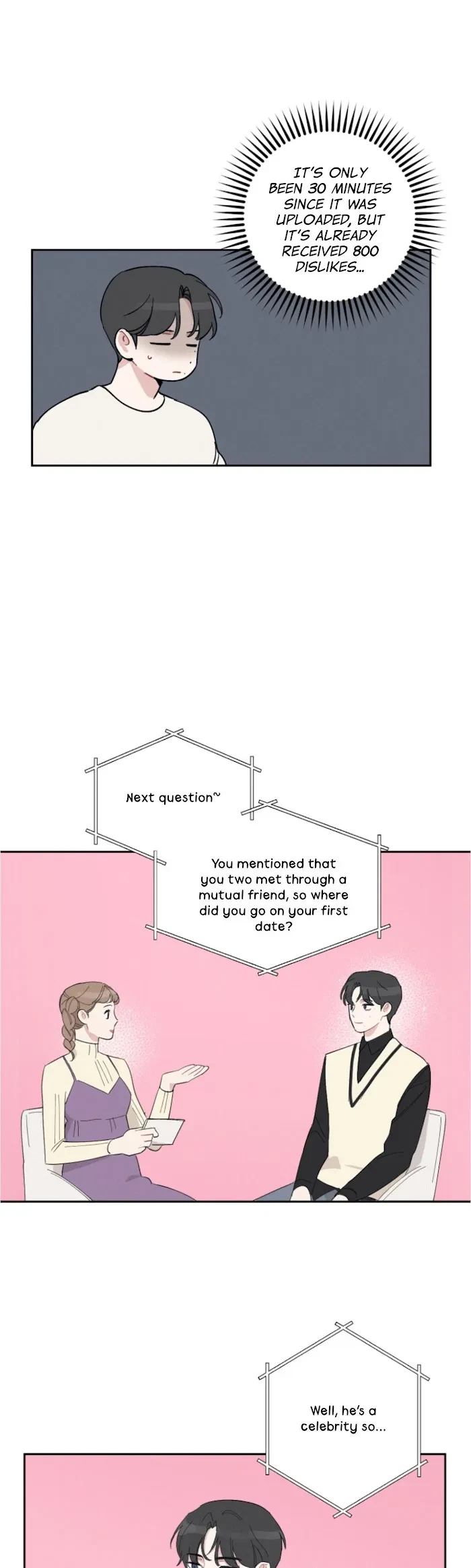 Chapter 3, page 27