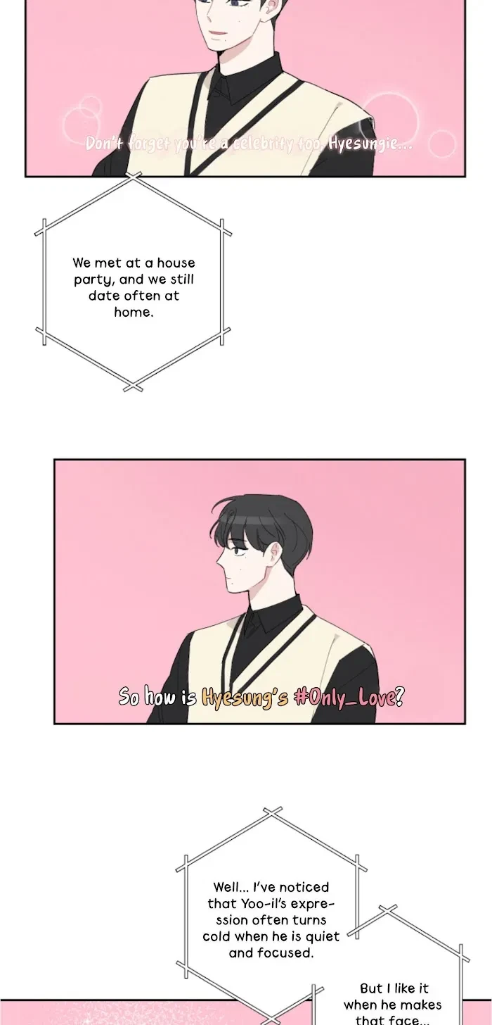 Chapter 3, page 28