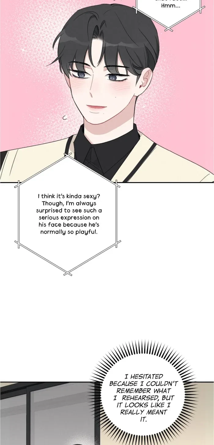 Chapter 3, page 29