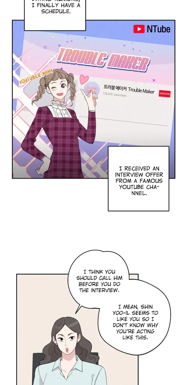 Chapter 3, page 3