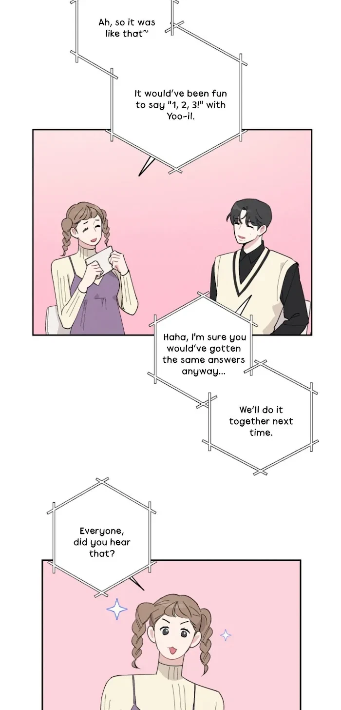 Chapter 3, page 31