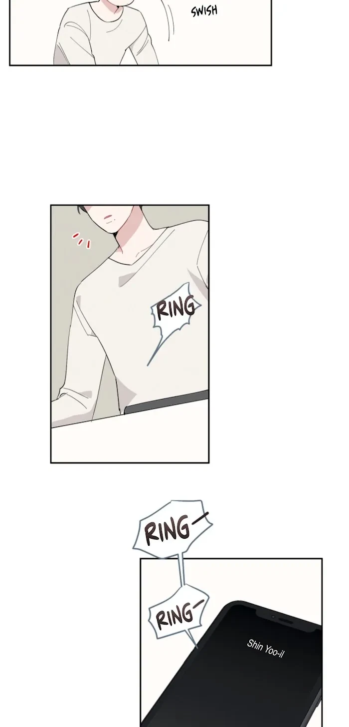 Chapter 3, page 34