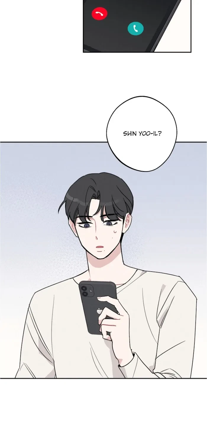 Chapter 3, page 35