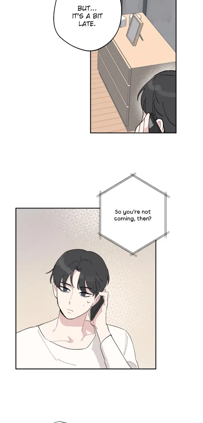 Chapter 3, page 38