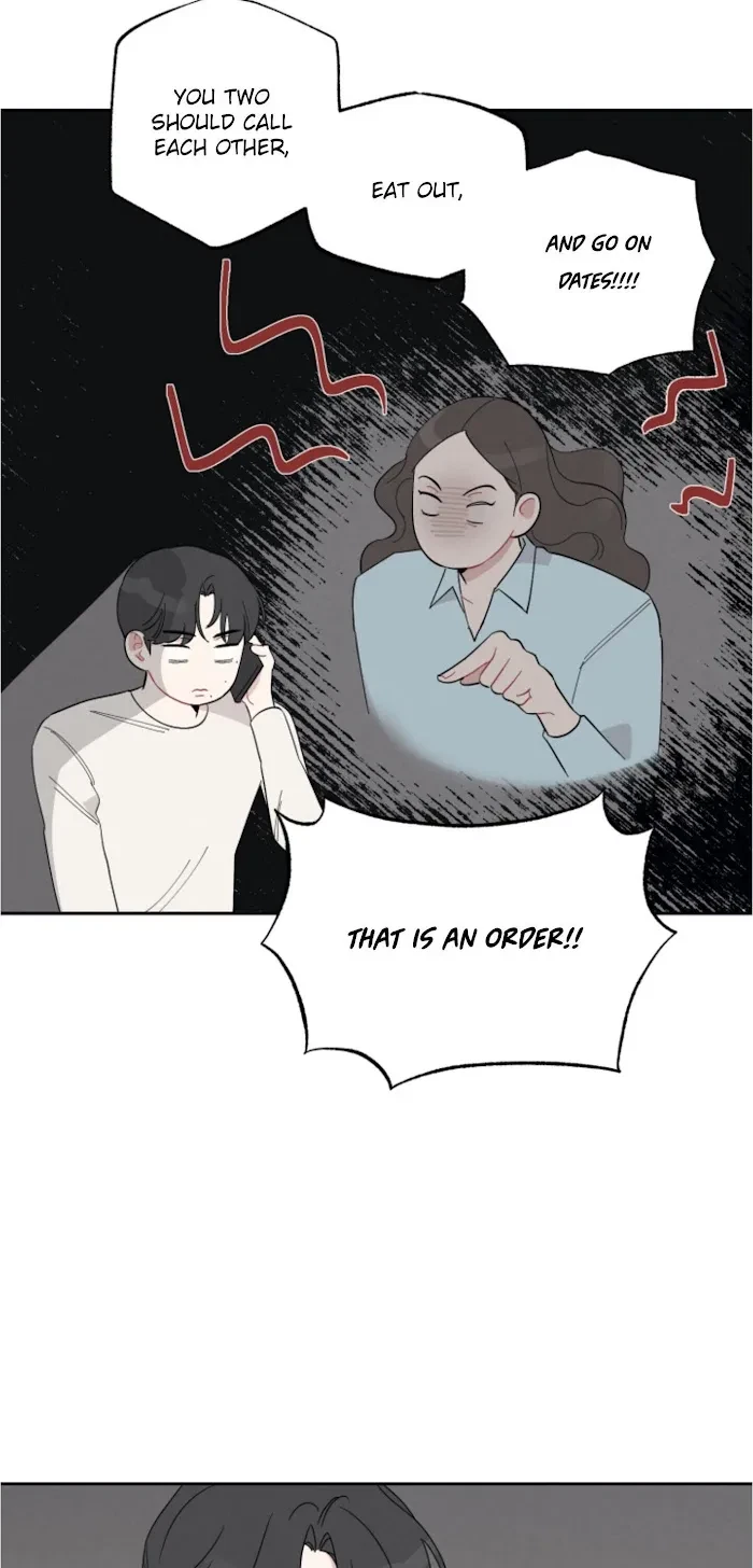 Chapter 3, page 39